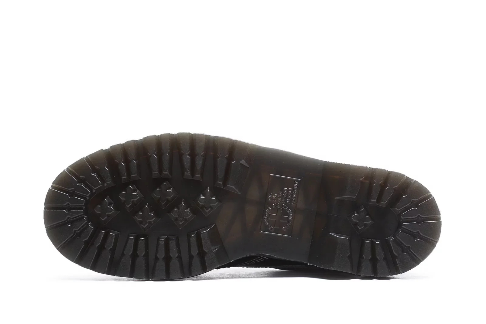 Lowell "Dms Olive" - 5