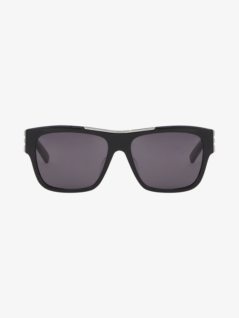 Givenchy 4G SUNGLASSES IN ACETATE outlook