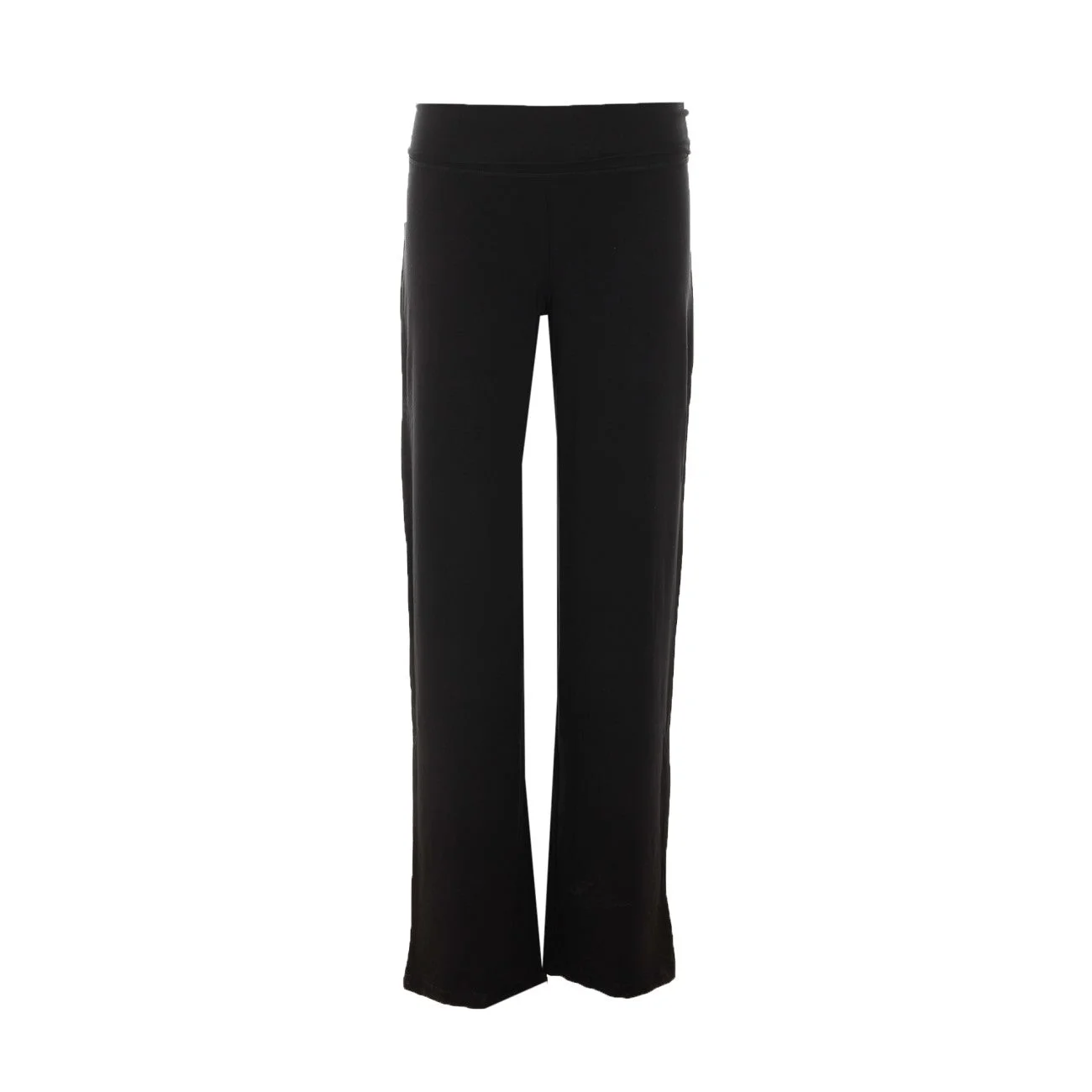 Repetto Women Logo Jazz Pants - 1