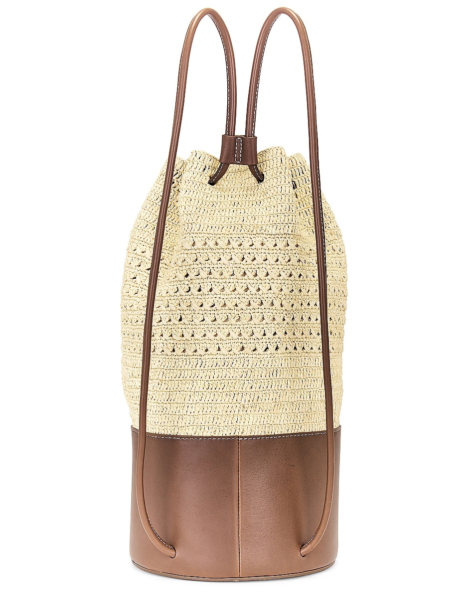 Beca Backpack - 3