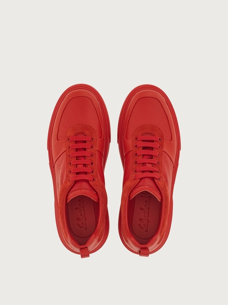 SNEAKER - 2