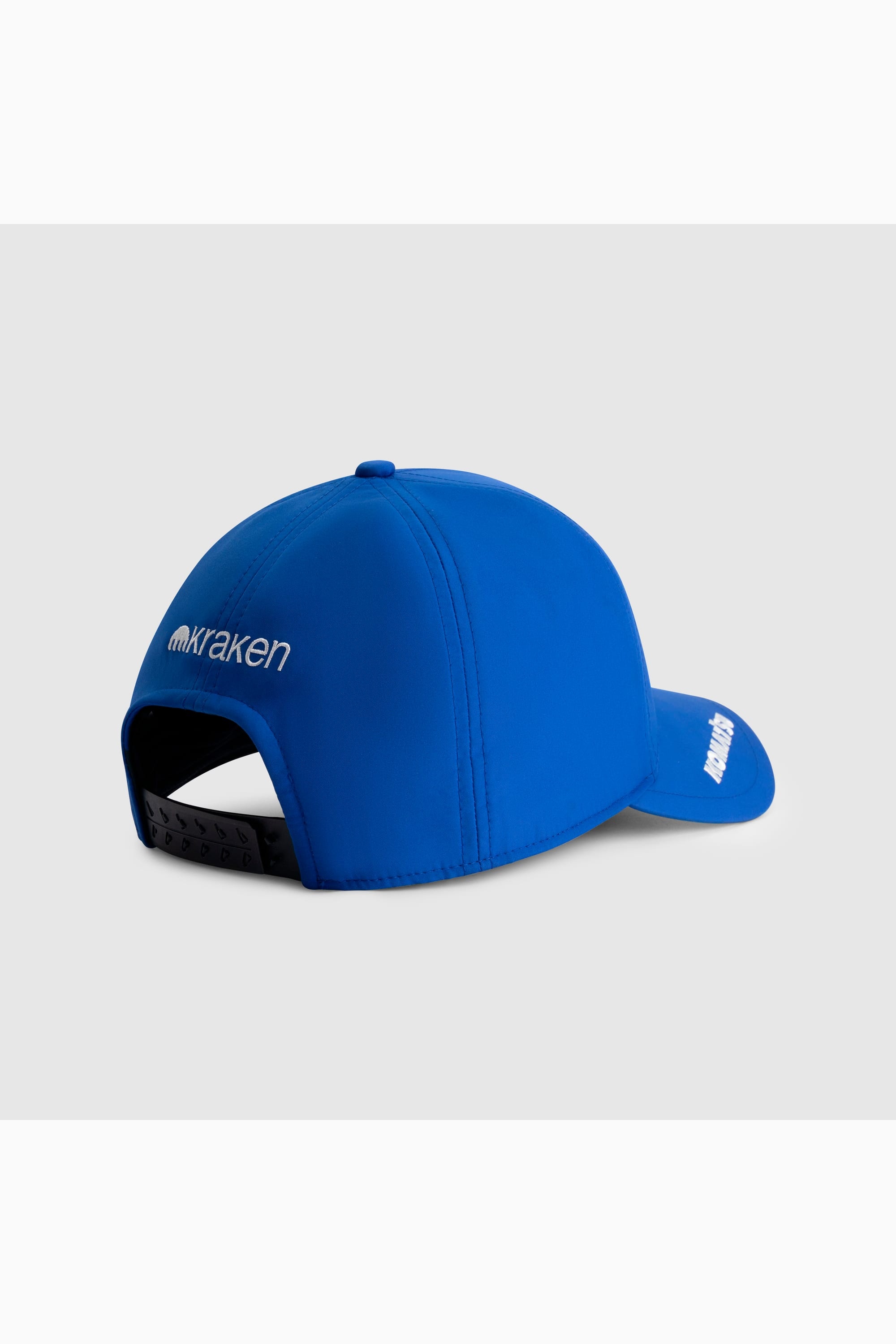 Williams Racing 2025 Replica Albon Cap - 6