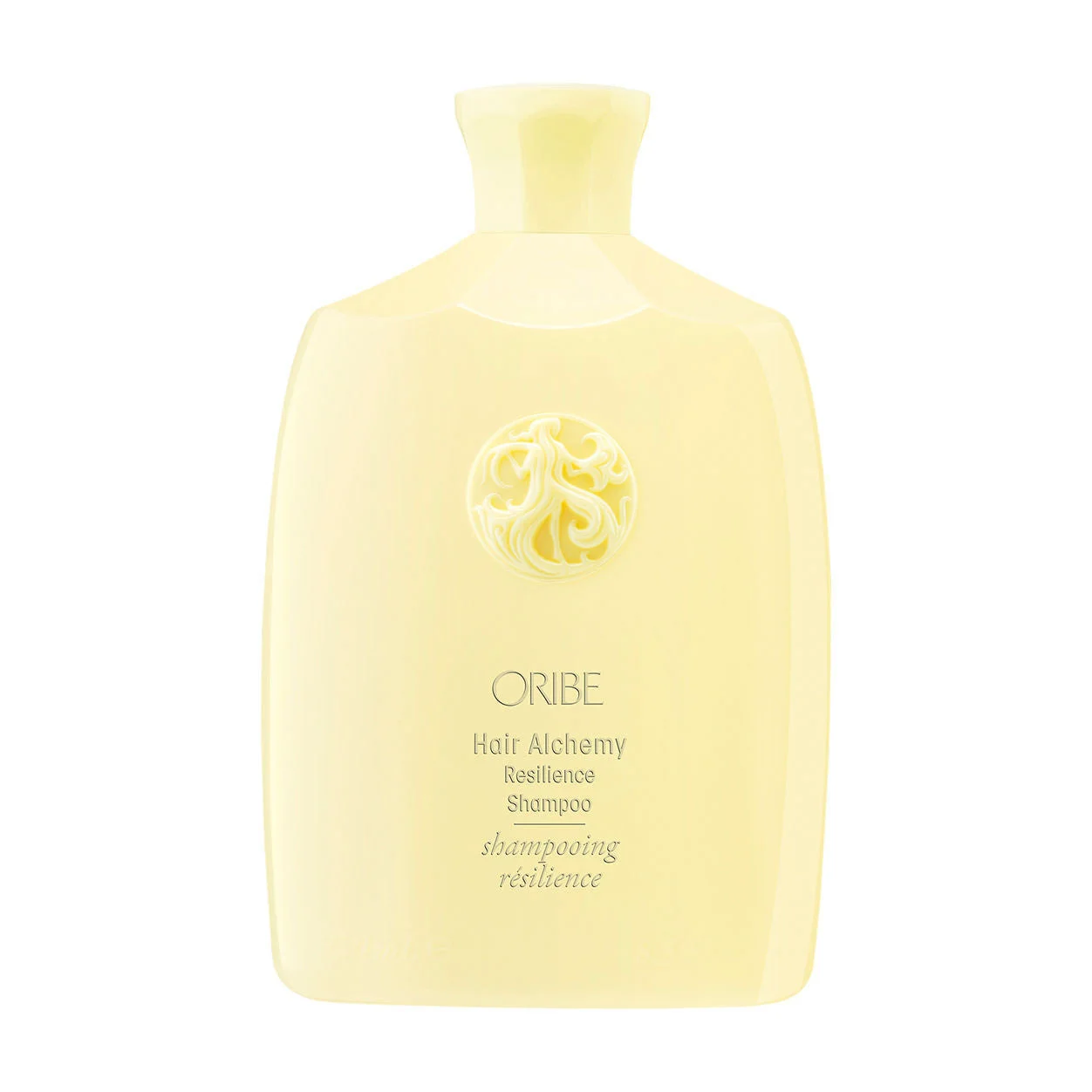 Hair Alchemy Strengthening Shampoo for Fragile & Weak Hair - 1