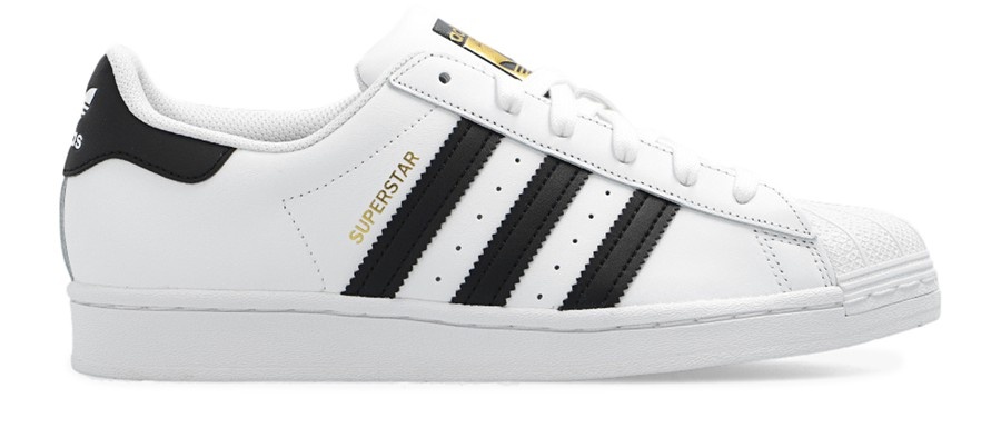 Superstar sneakers - 1