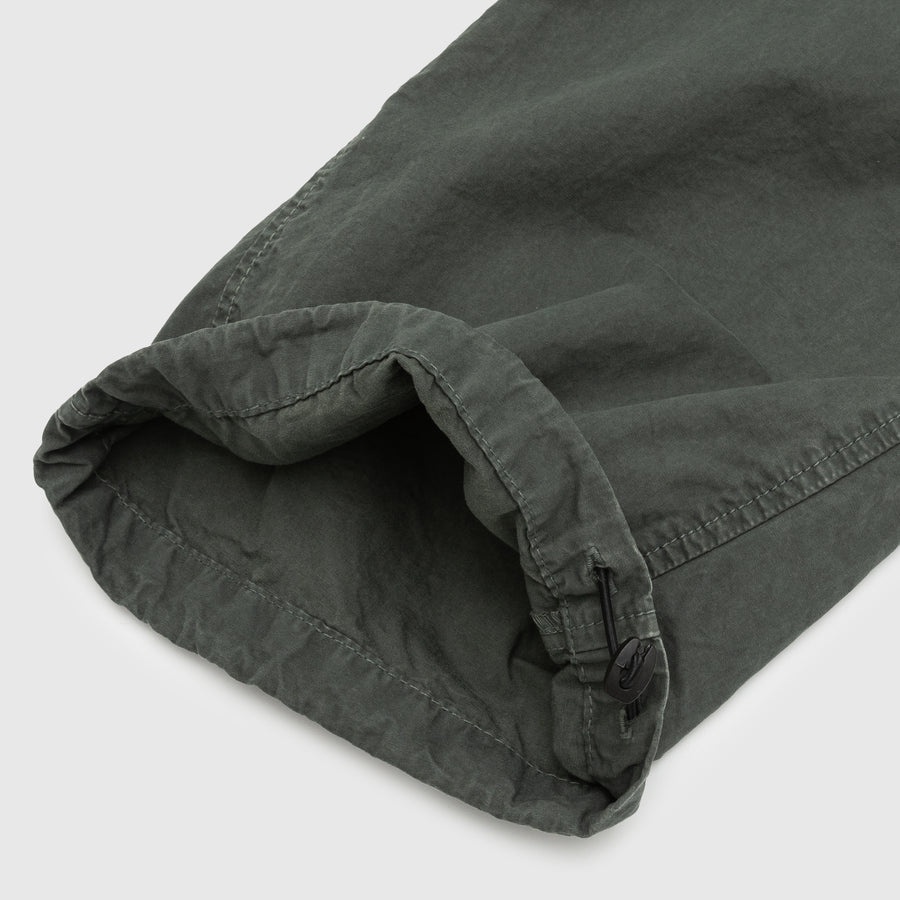 'OLD' TREATMENT CARGO PANTS - 6