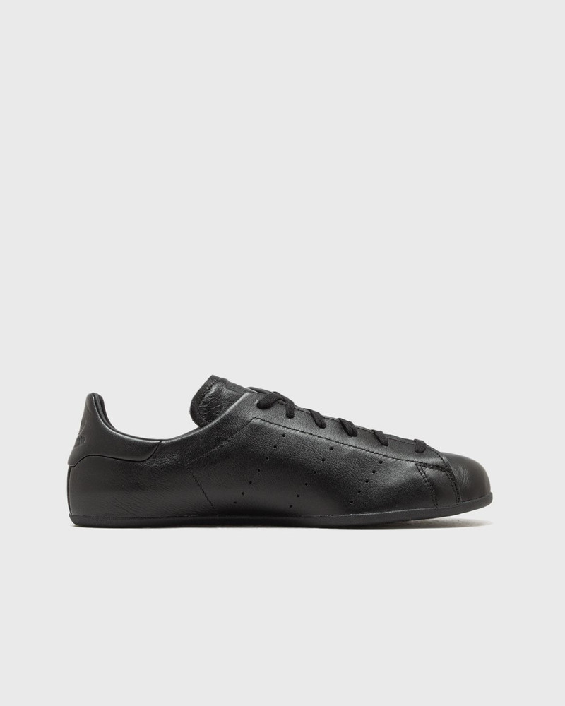 adidas STAN SMITH LO PRO W outlook