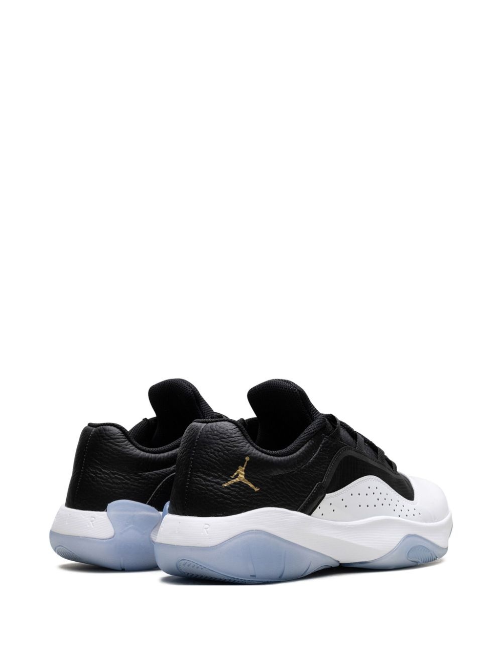 Retro 11 sneakers - 3