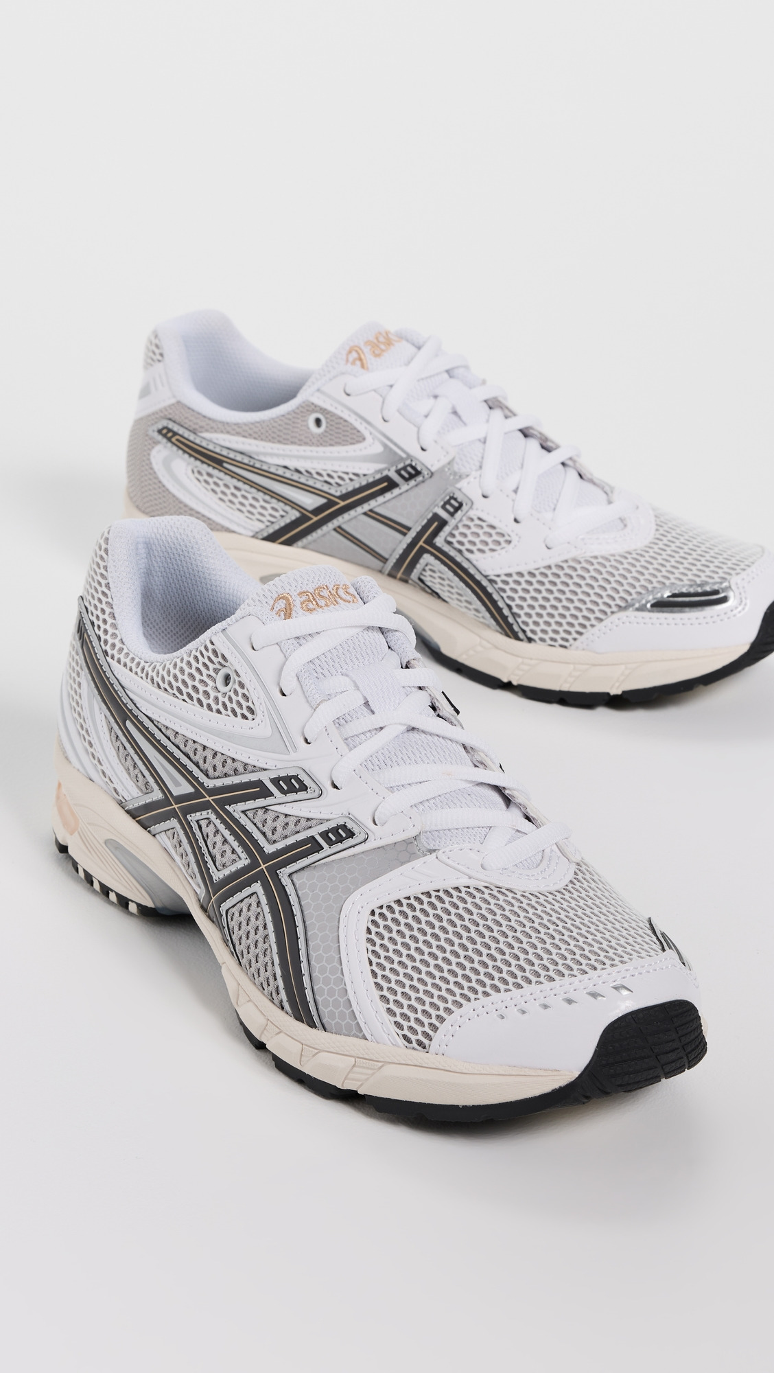 Gel-Ds Trainer 14 Sneakers - 4