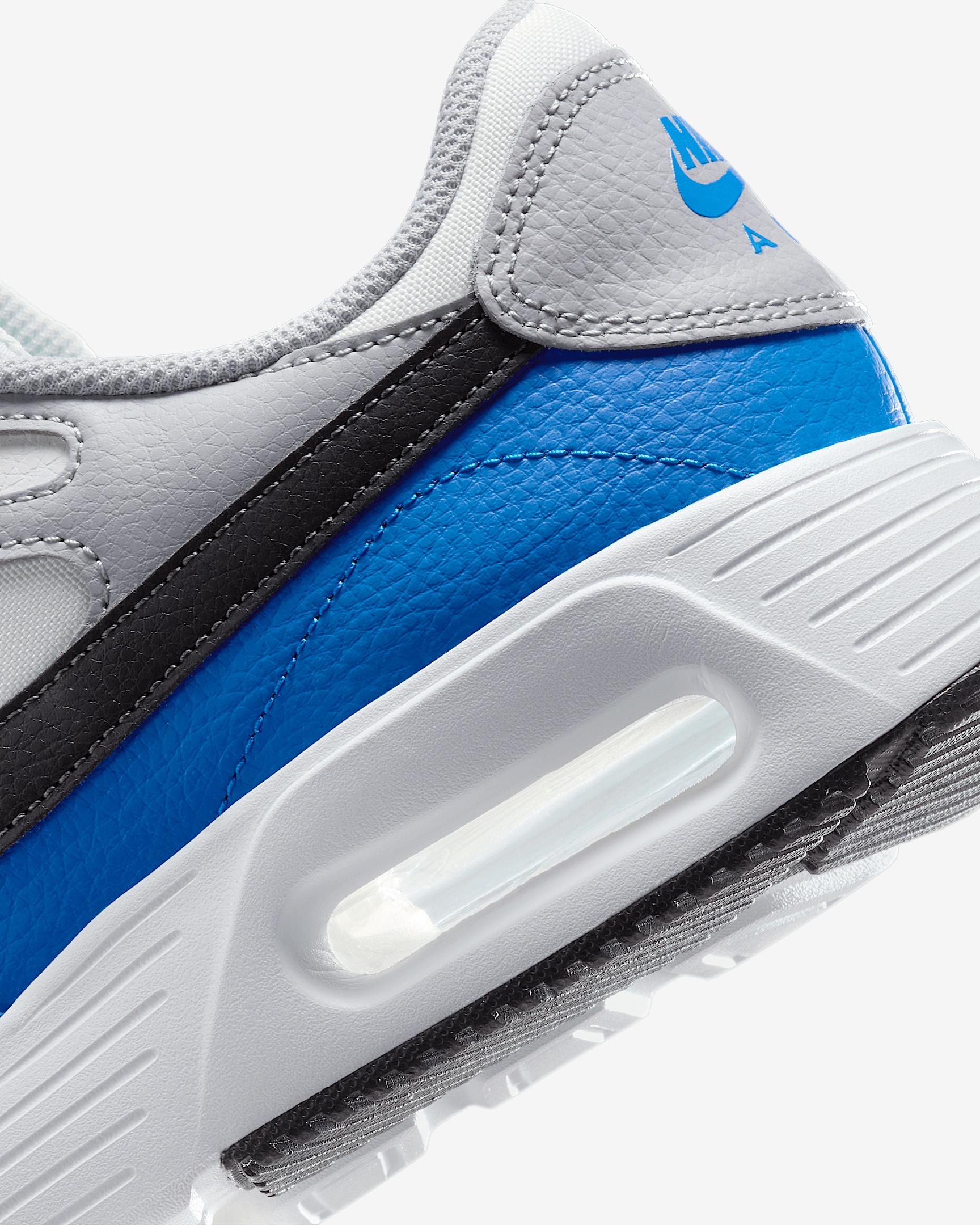 Nike Air Max SC Men's Shoes - 8