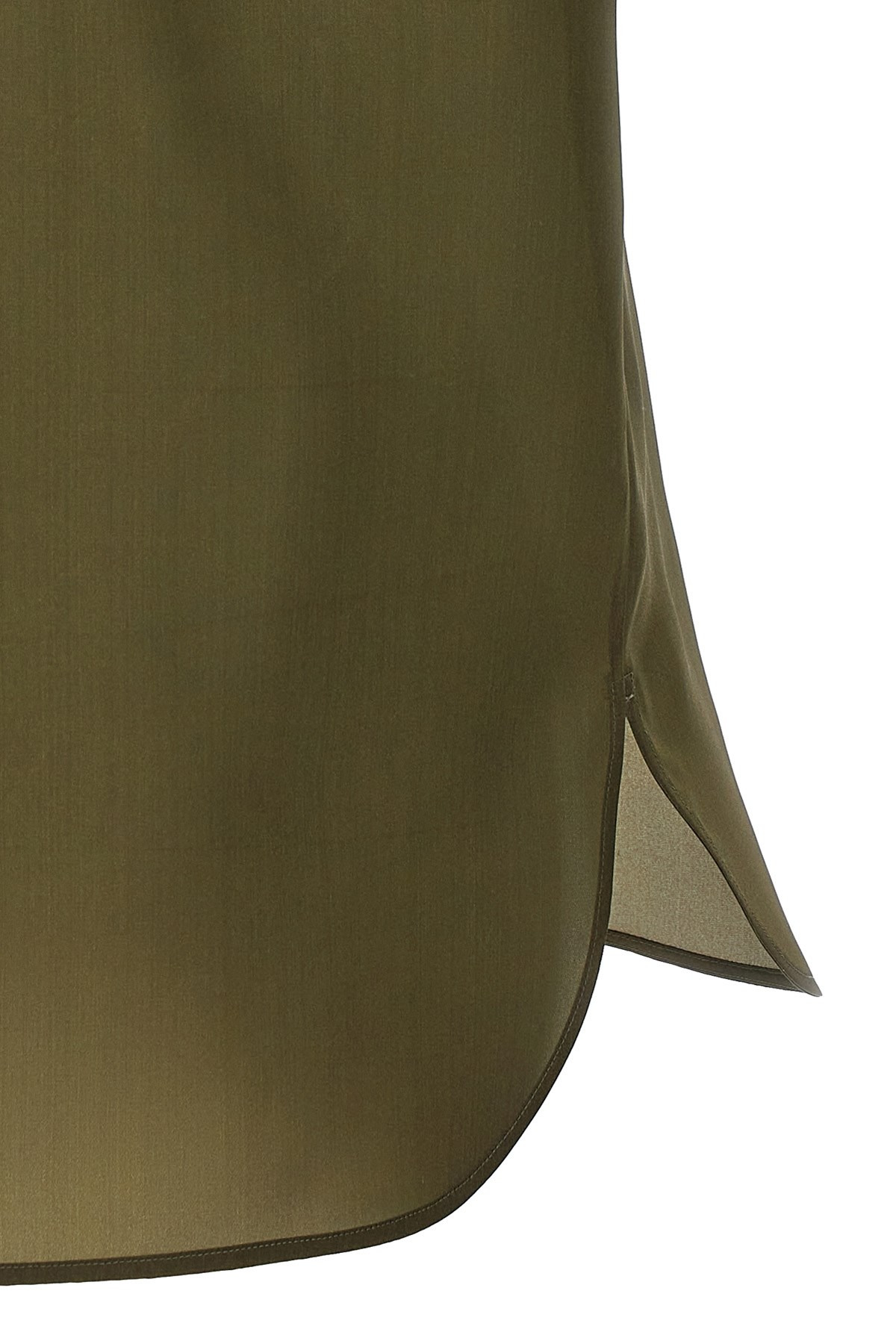 'Acanto' shirt - 4
