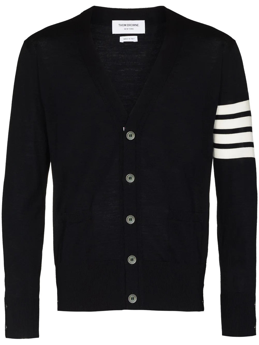 Thom Browne Men Thom Browne - 1