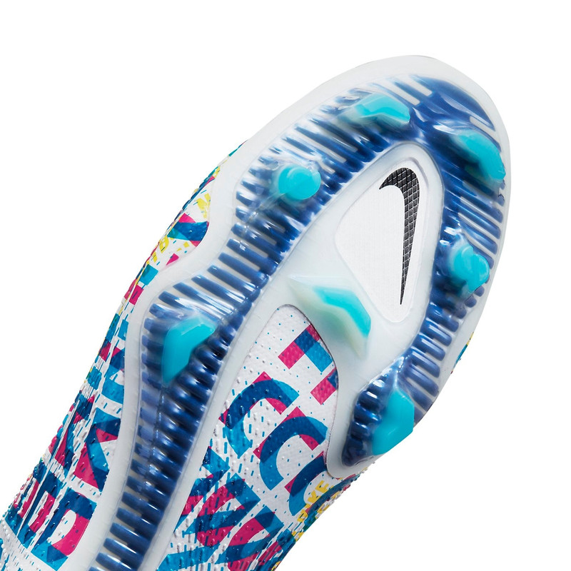 Nike Nike Phantom GT Elite FG 'Reveal Pack' CZ3457-467 outlook