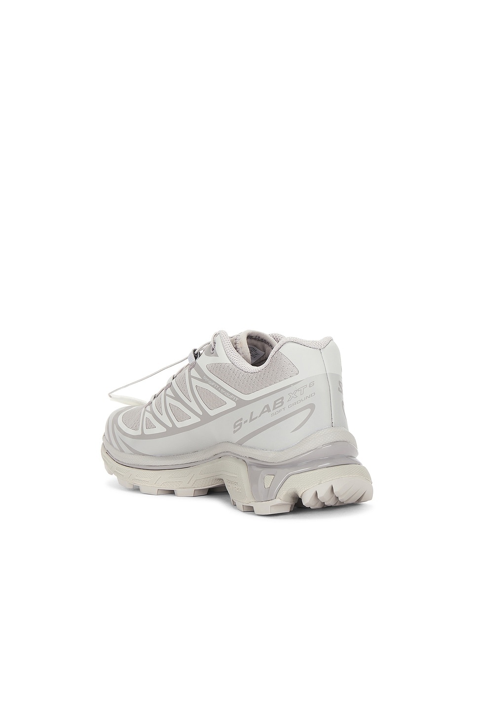 SNEAKERS - 3