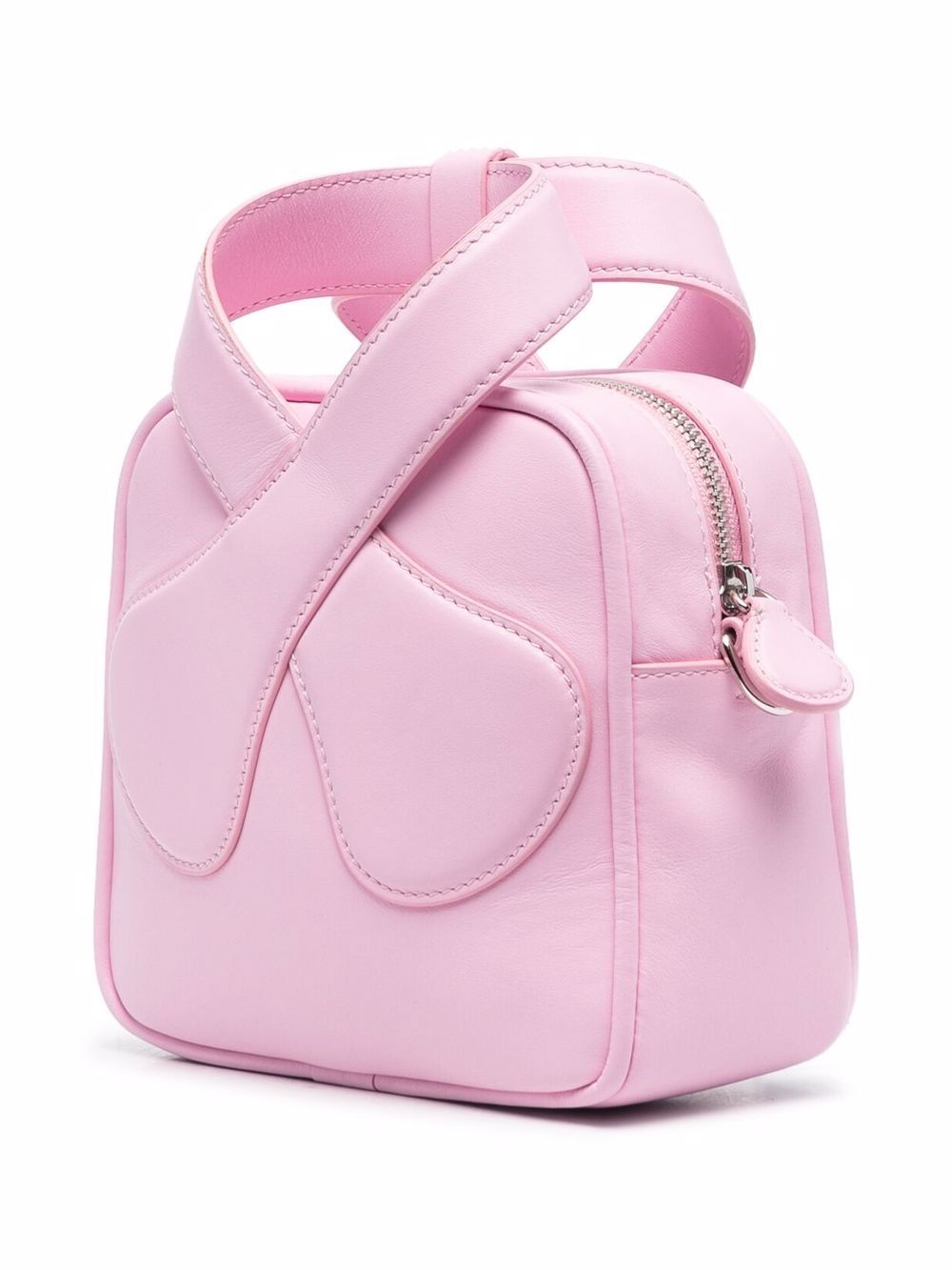 Loop tote bag - 3