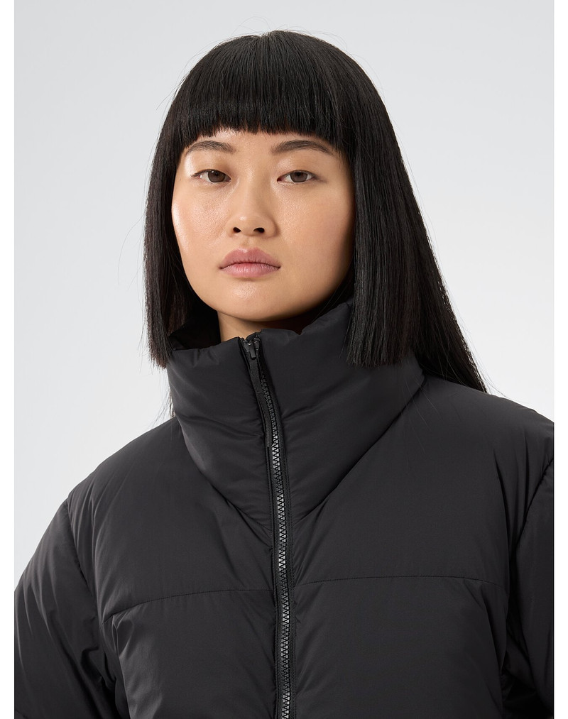 Conduit Down Jacket 6