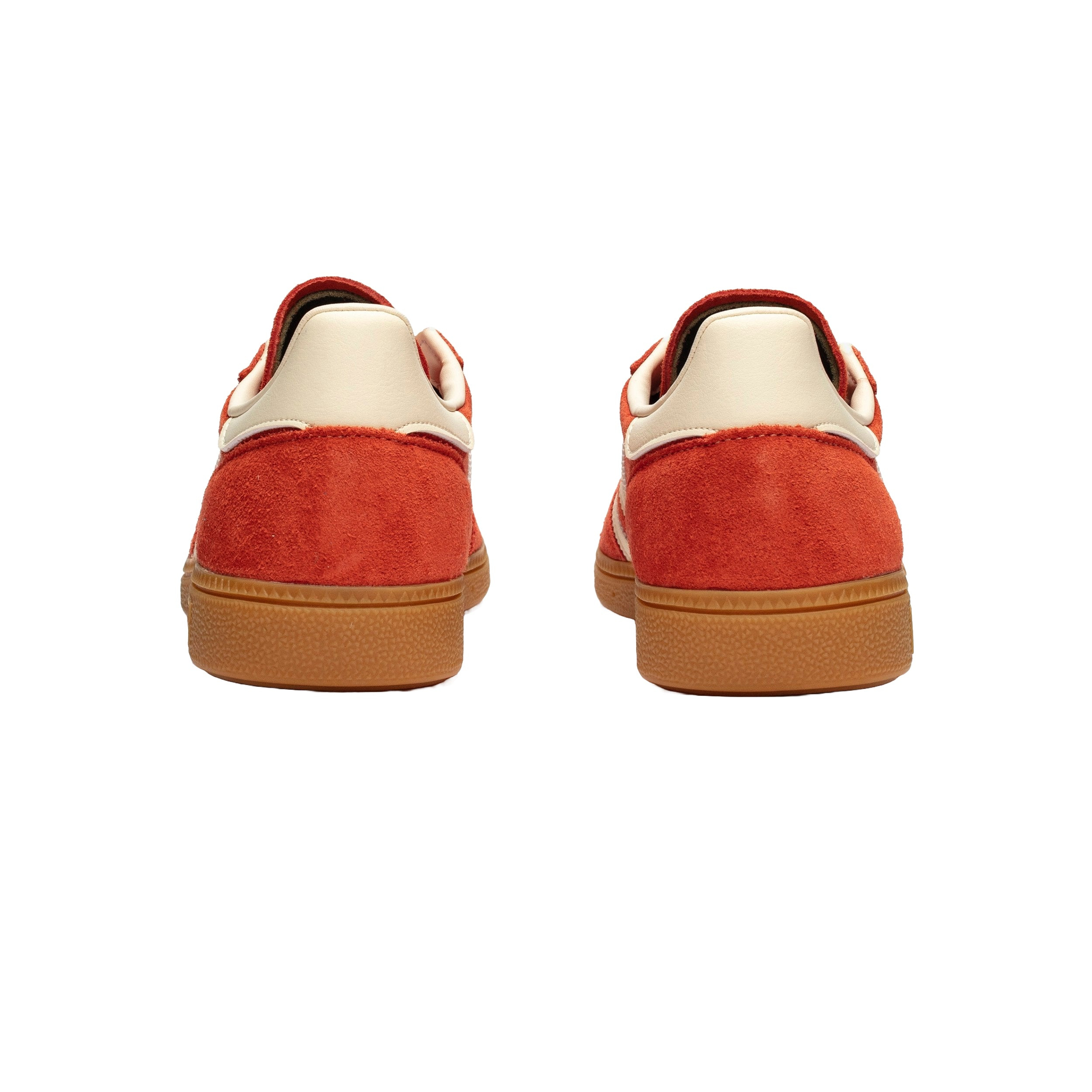 adidas Handball Spezial 'Preloved Red Gum' IG6191 - 5