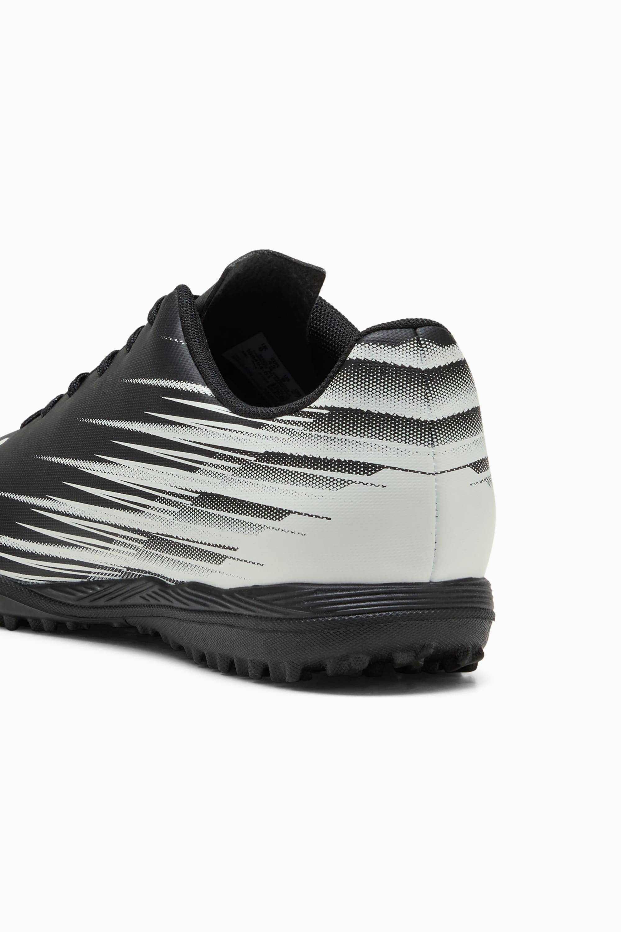 ATTACANTO II TT Soccer Cleats Men - 3