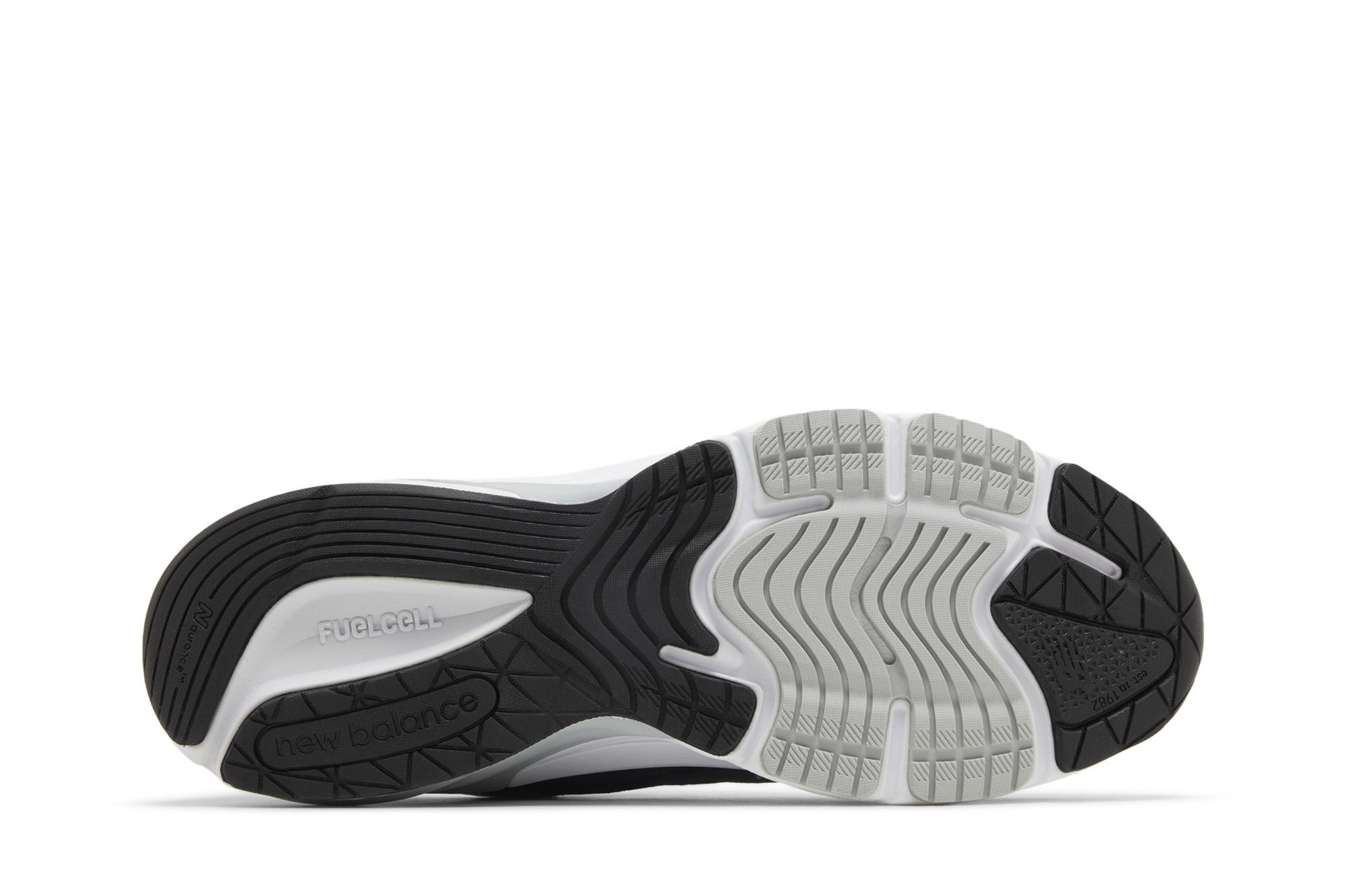 990v6 Made in USA 'Navy' - 4