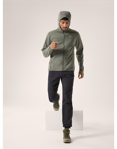 Arc'teryx Kyanite Lightweight Hoody outlook