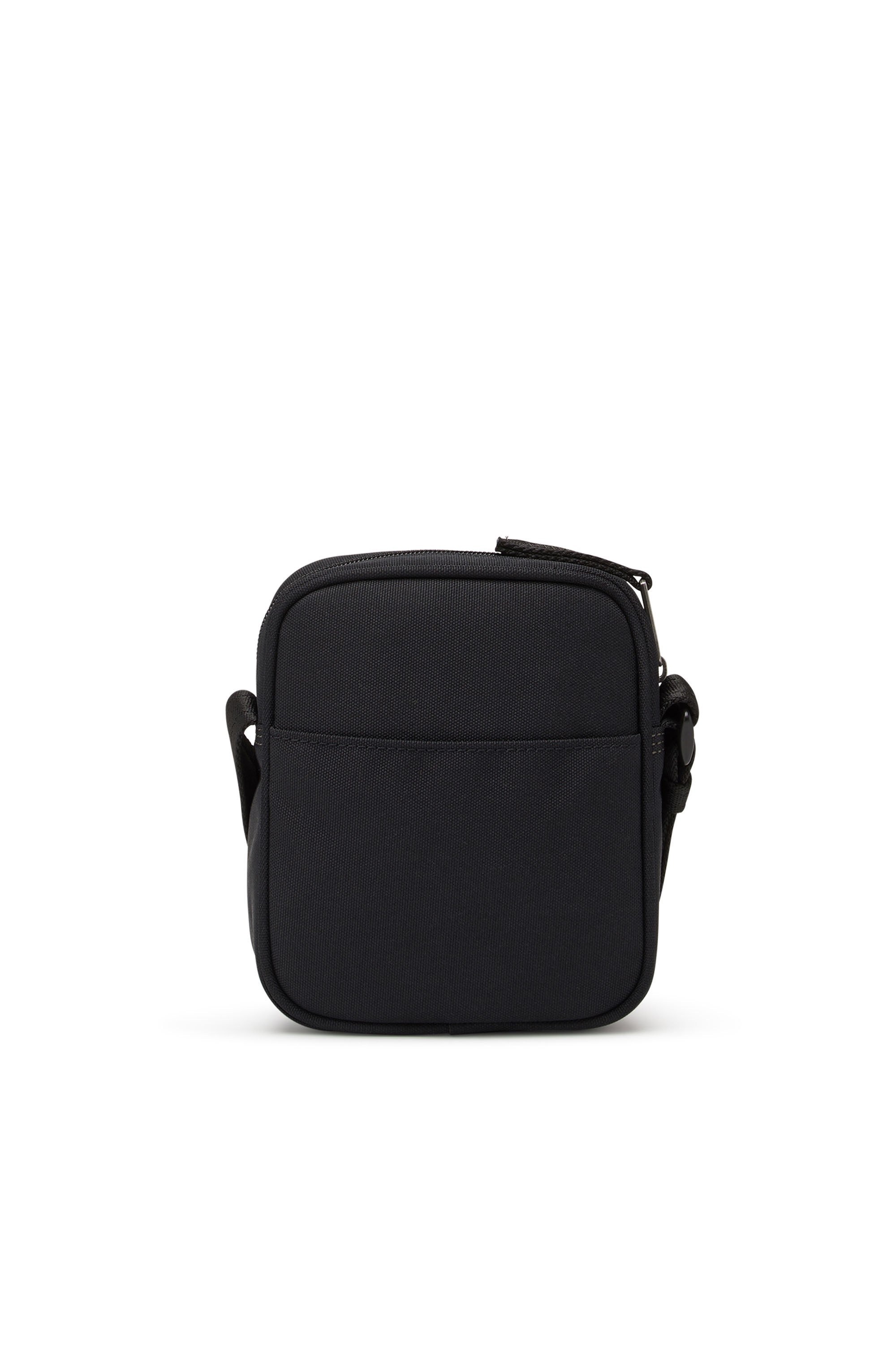 D.90 CAMERA BAG S X - 3