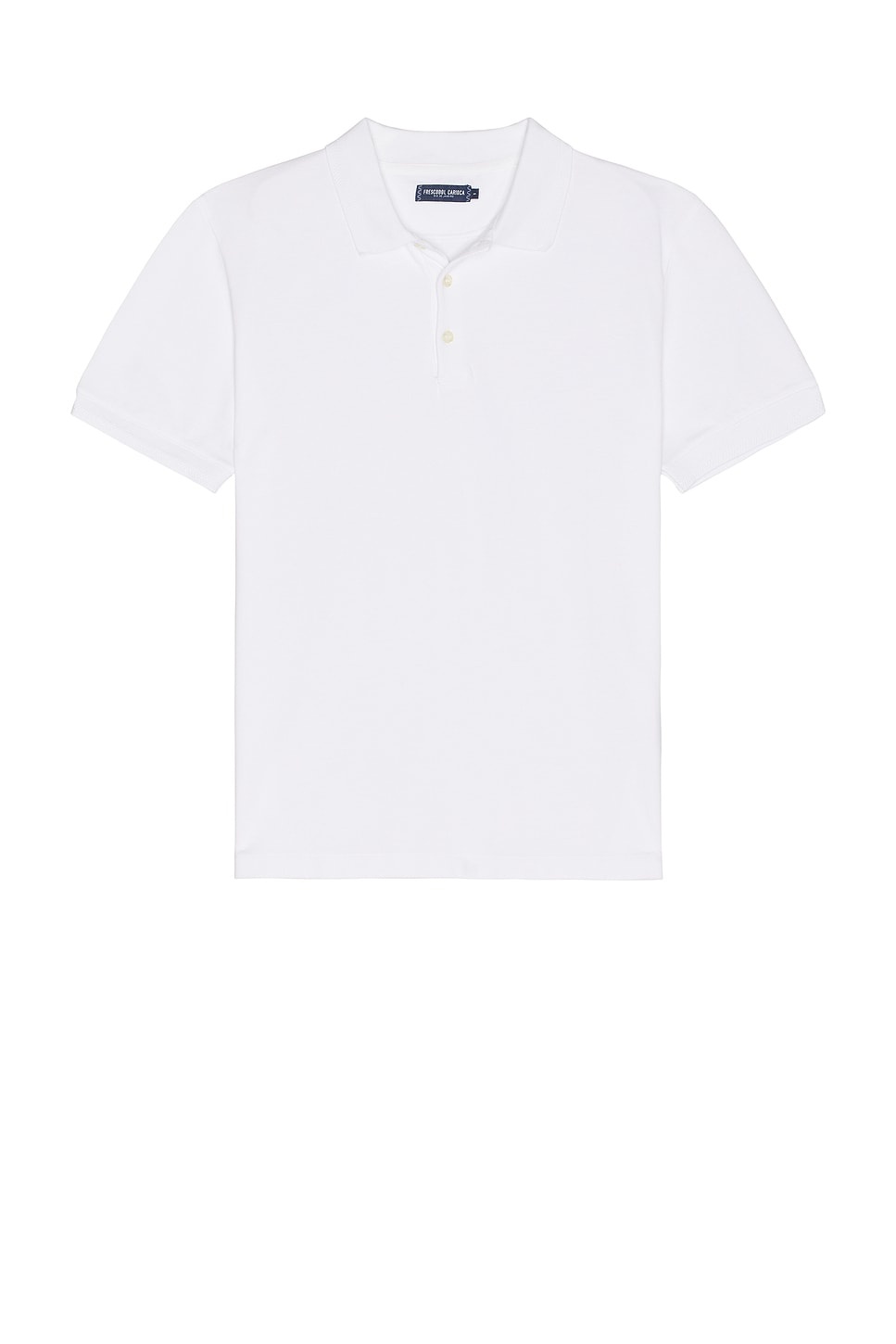 Horacio Polo - 4