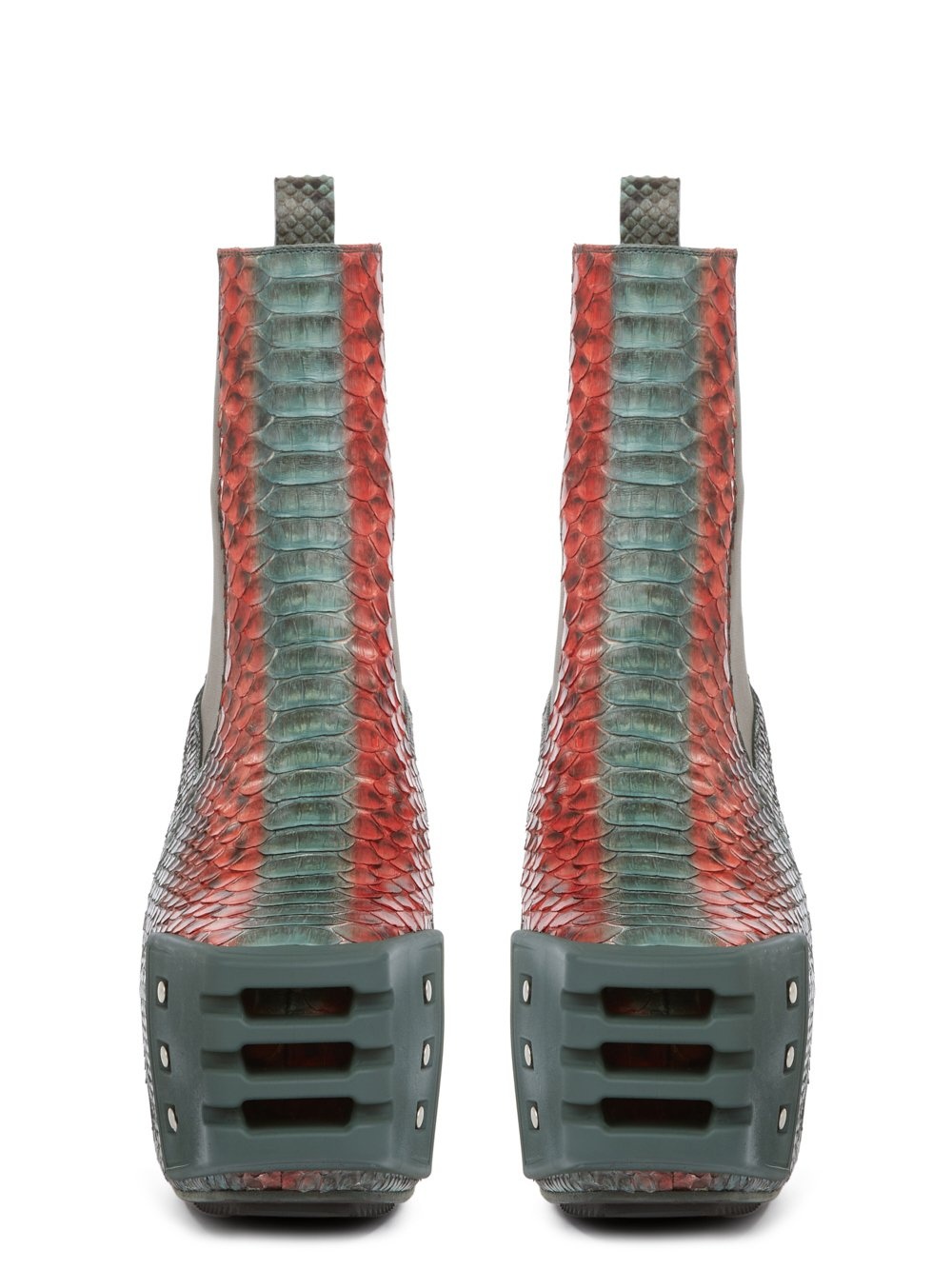 SHOES - 2