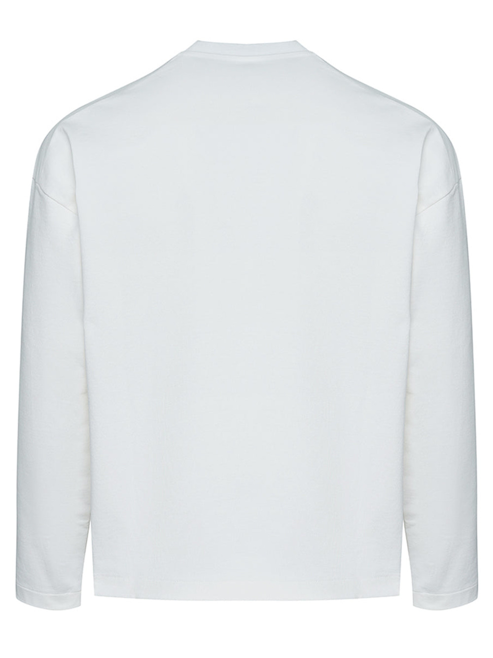 Logo Tee - 2