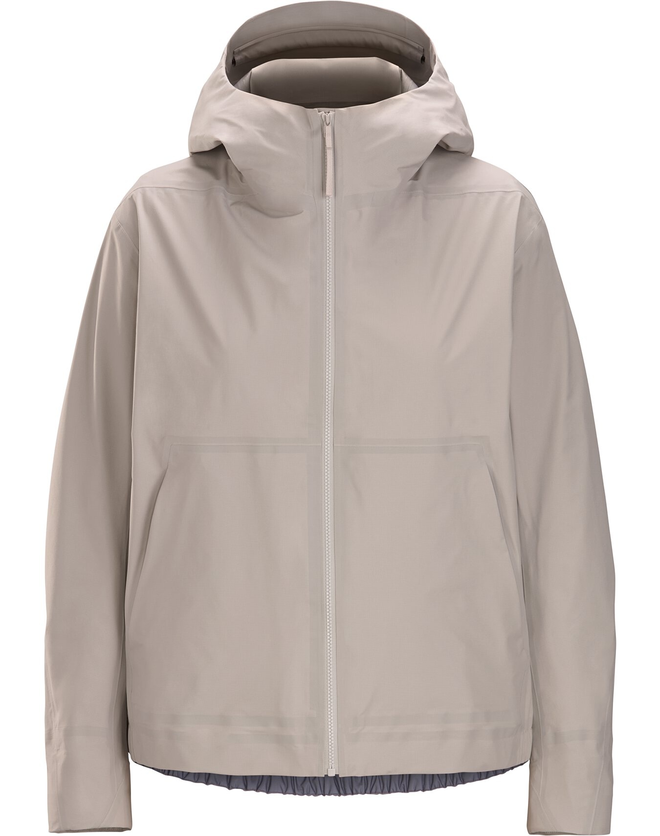 Asset SL Jacket - 1