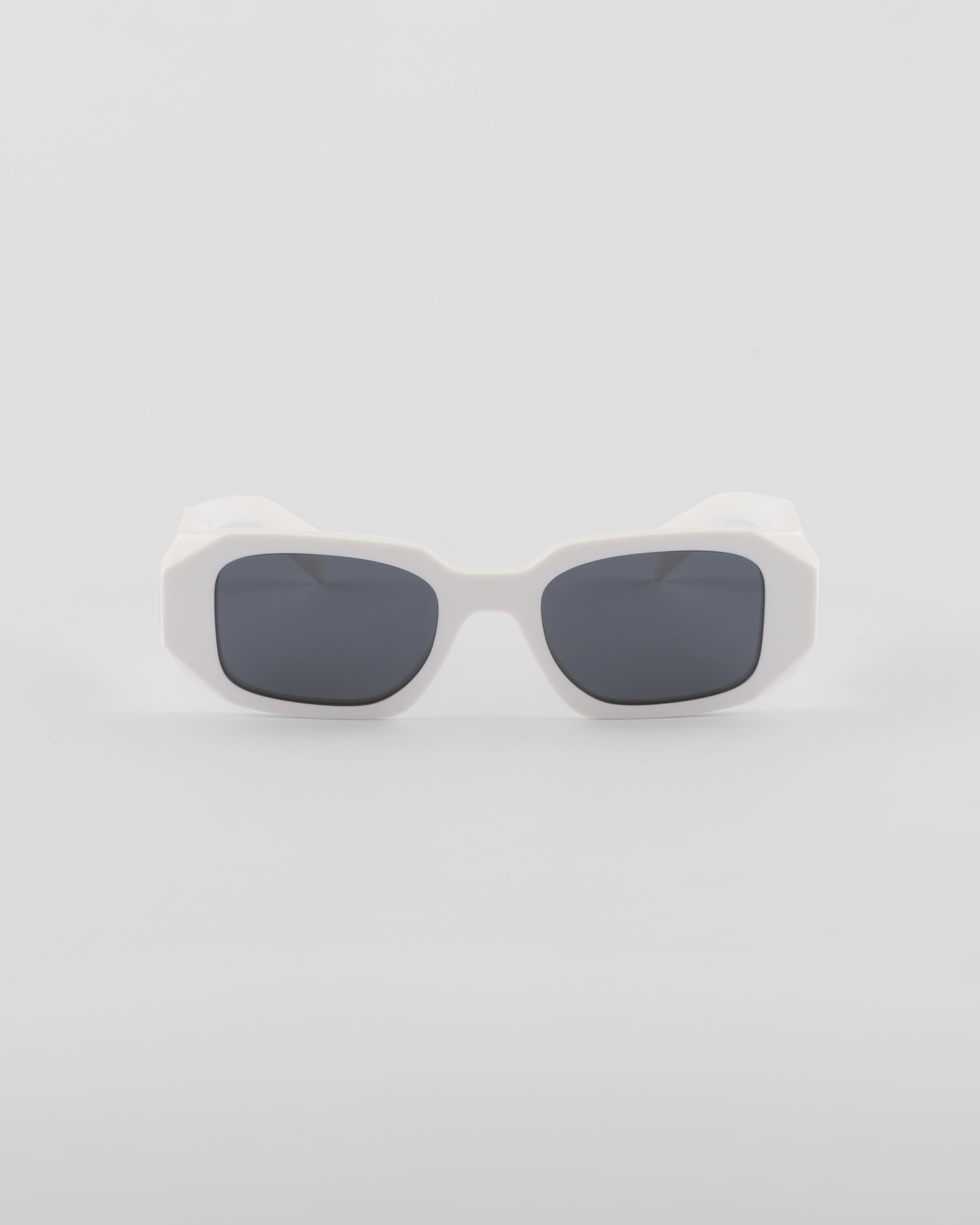 Prada Symbole sunglasses - 1