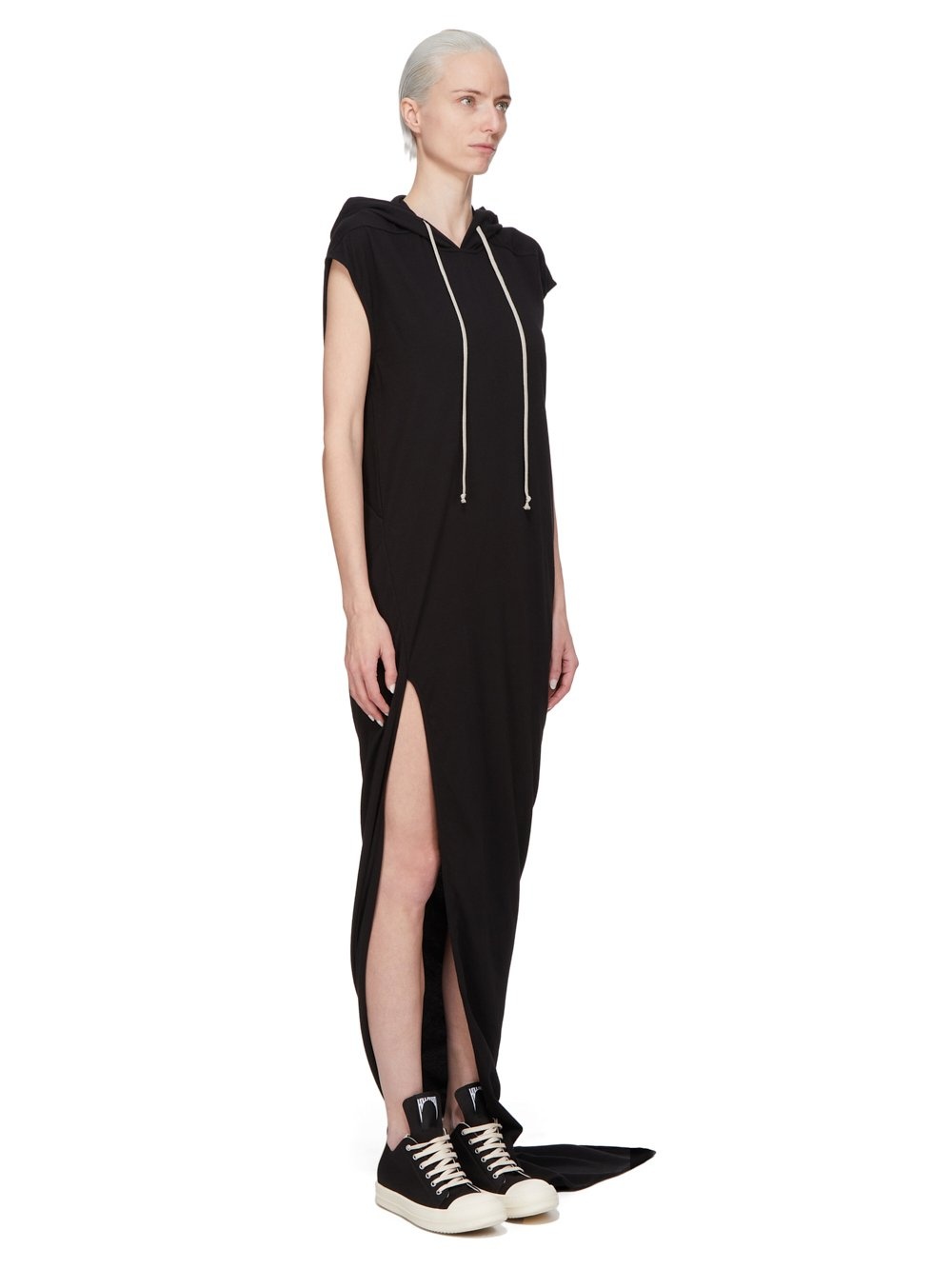DRESS - 2