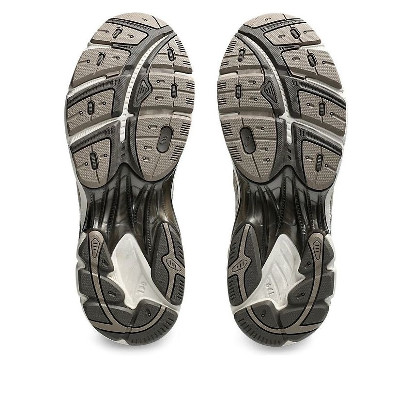 ASICS GT-2160 'Feather Grey Brown Storm' 1203A320-022 - 7
