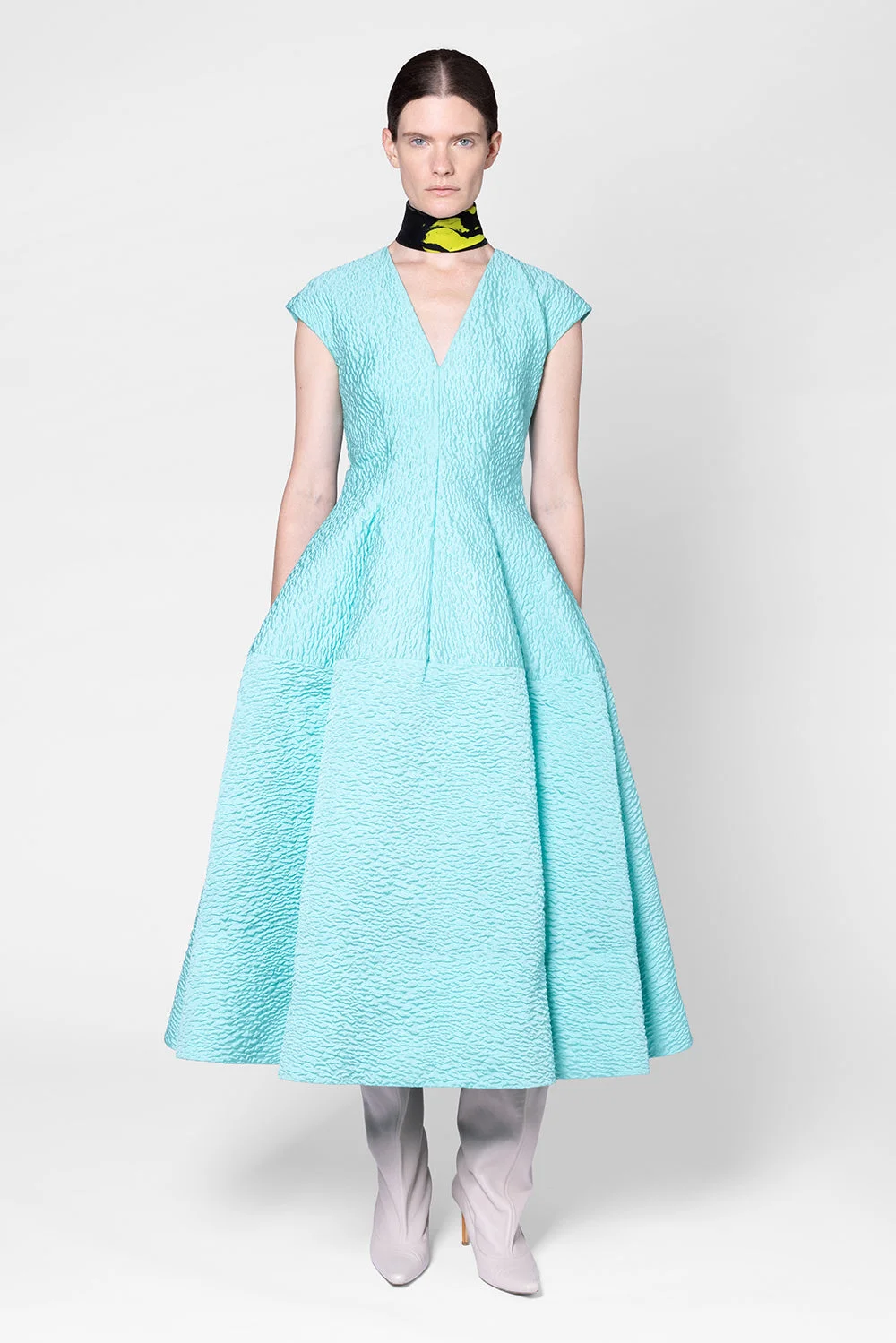 KOVA DRESS - 1