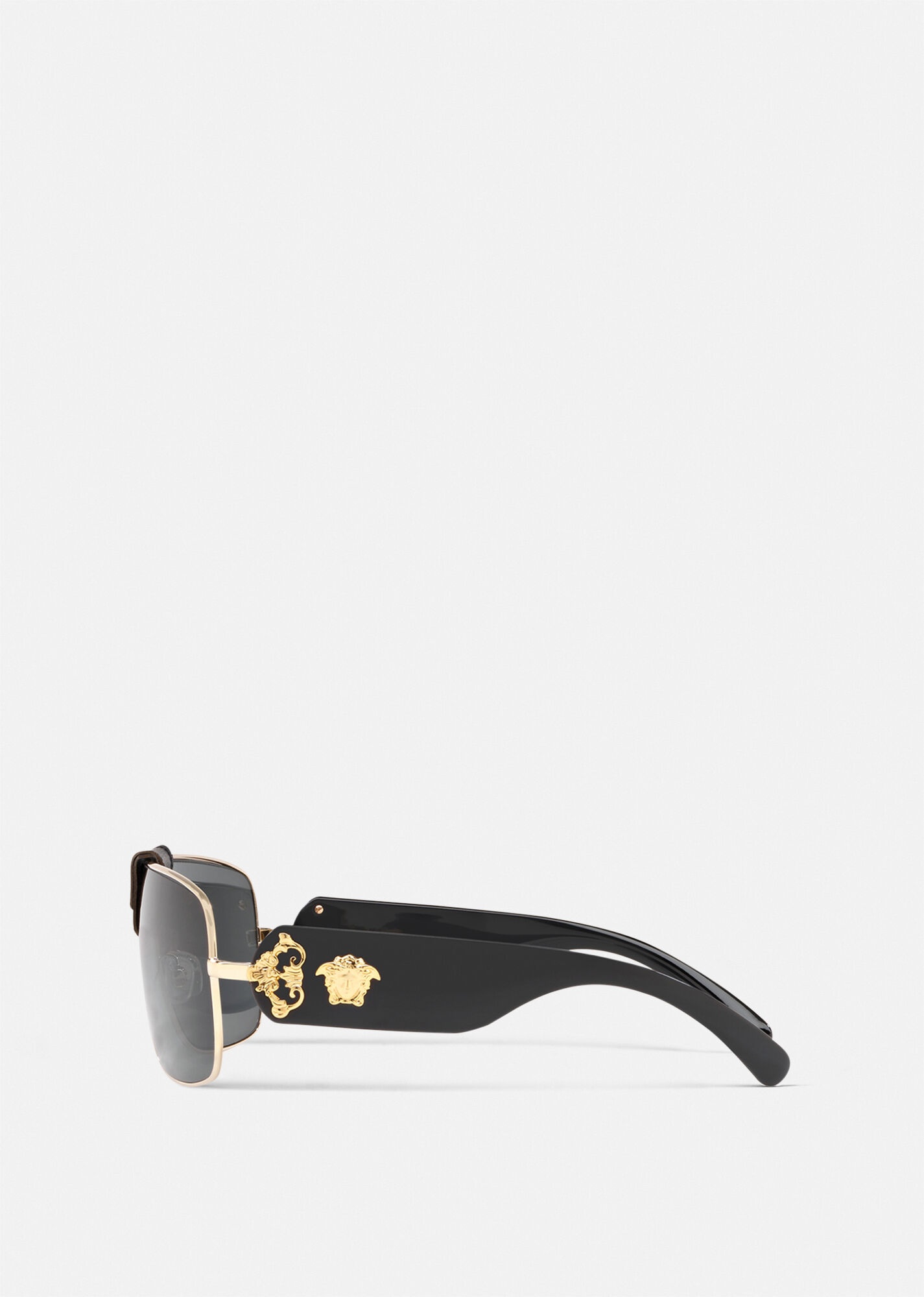 Baroque Sunglasses - 3