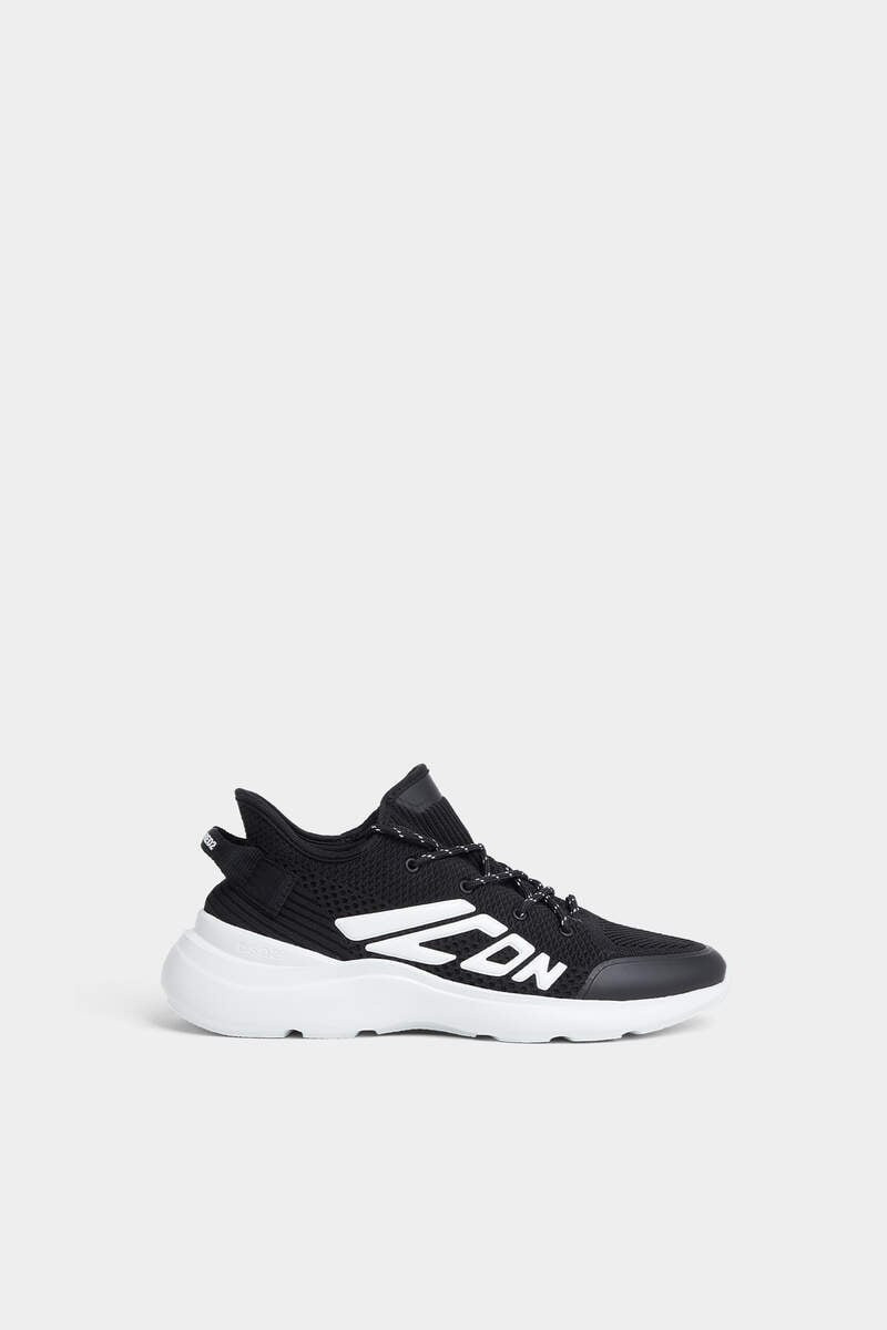FLY SNEAKERS 1