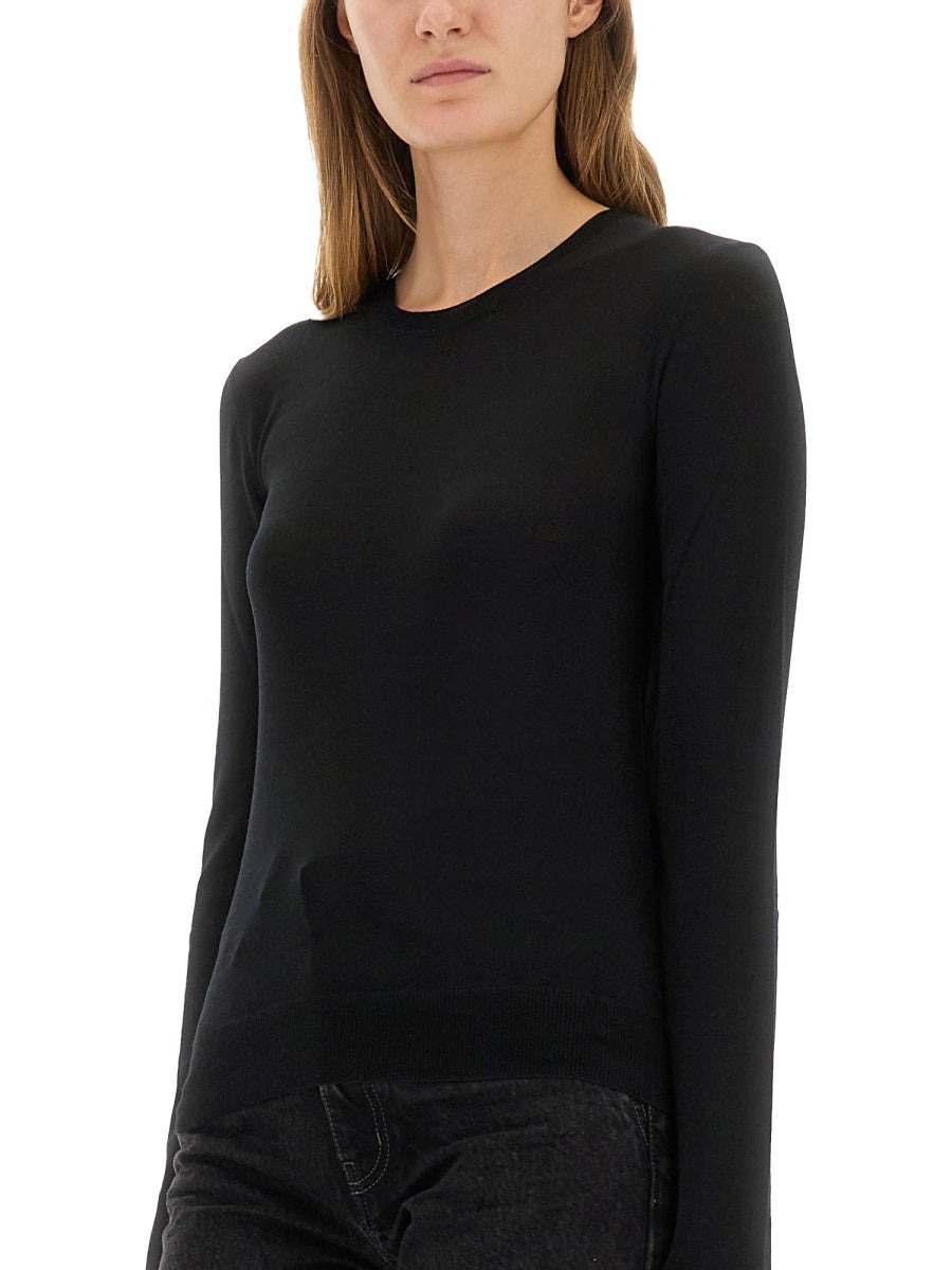 Cassandre Pullover - 4
