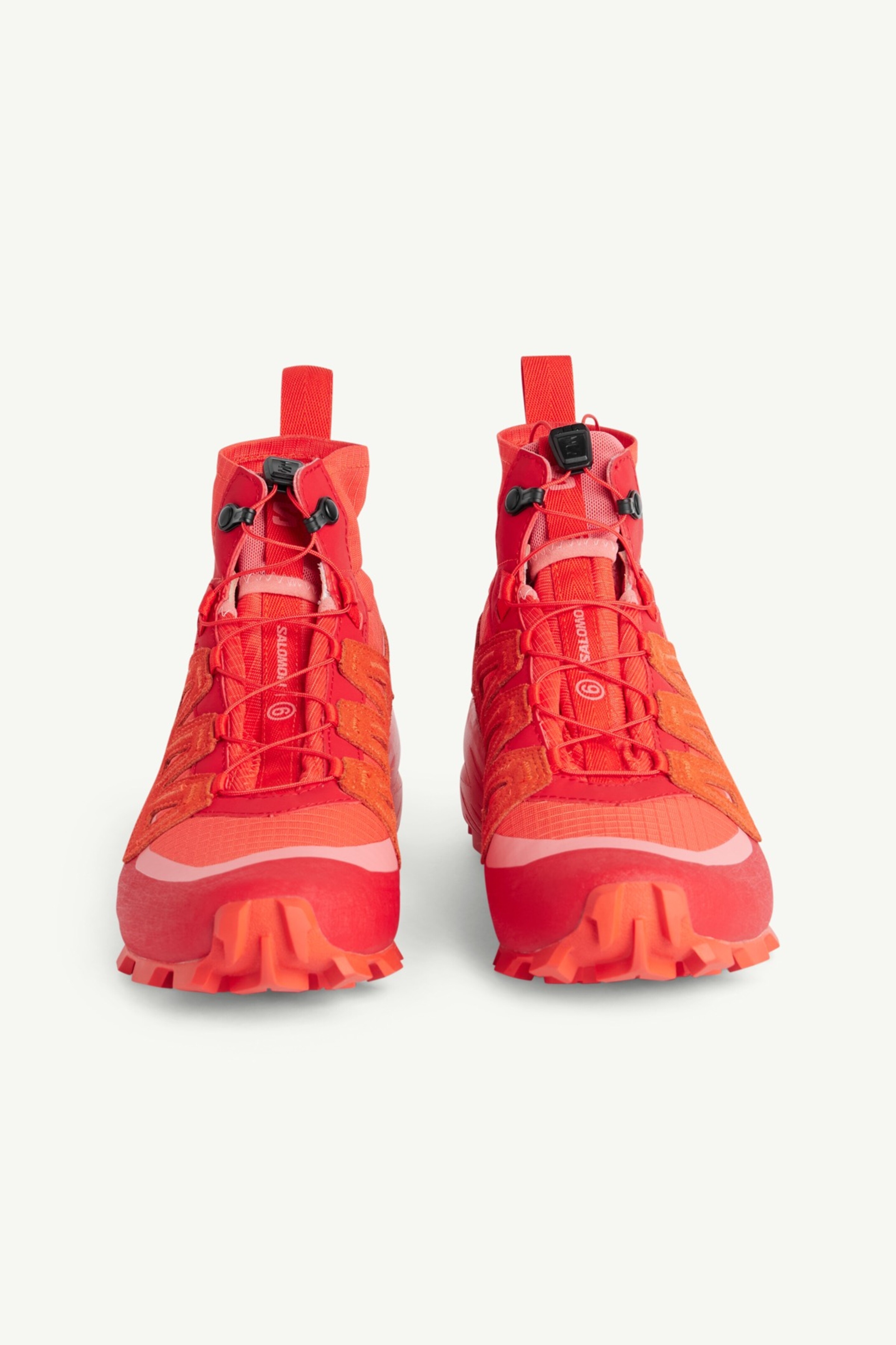 MM6 Maison Margiela x SALOMON MM6 Maison Margiela x Salomon