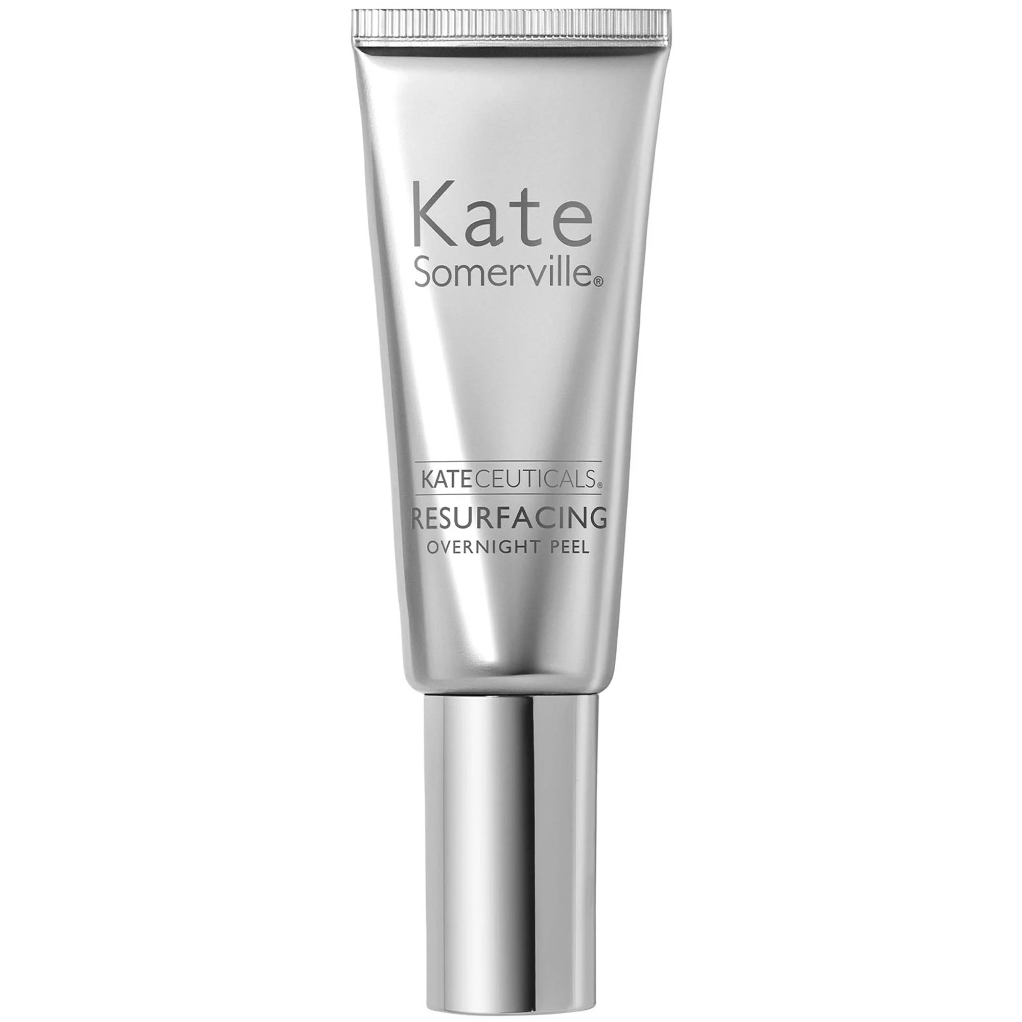 Kate Somerville KateCeuticals Resurfacing Overnight Peel 1 fl. oz. - 1