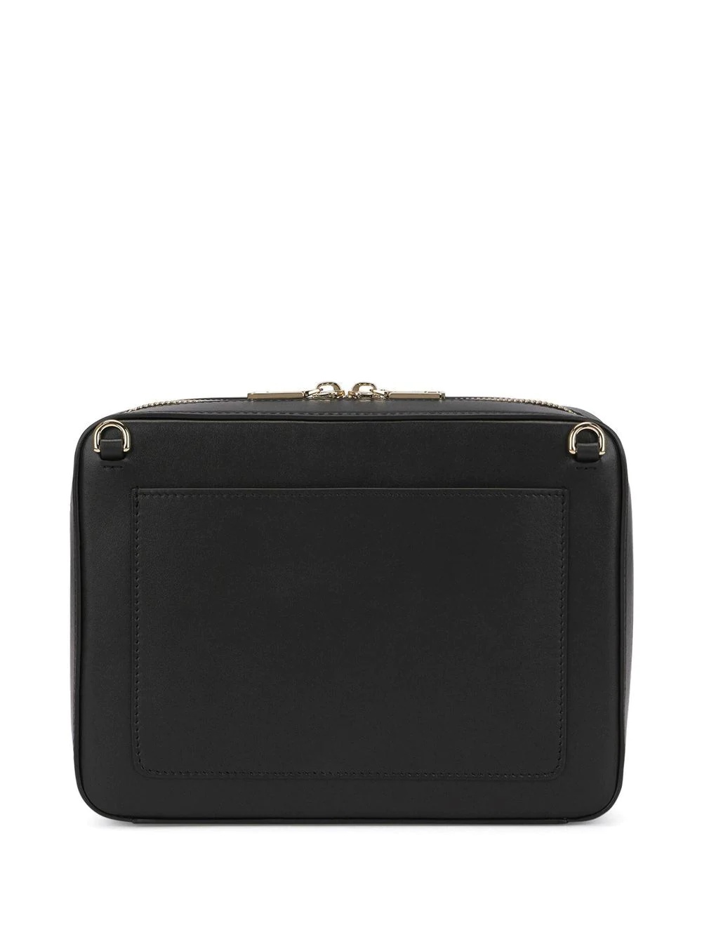 medium DG Logo camera bag - 2