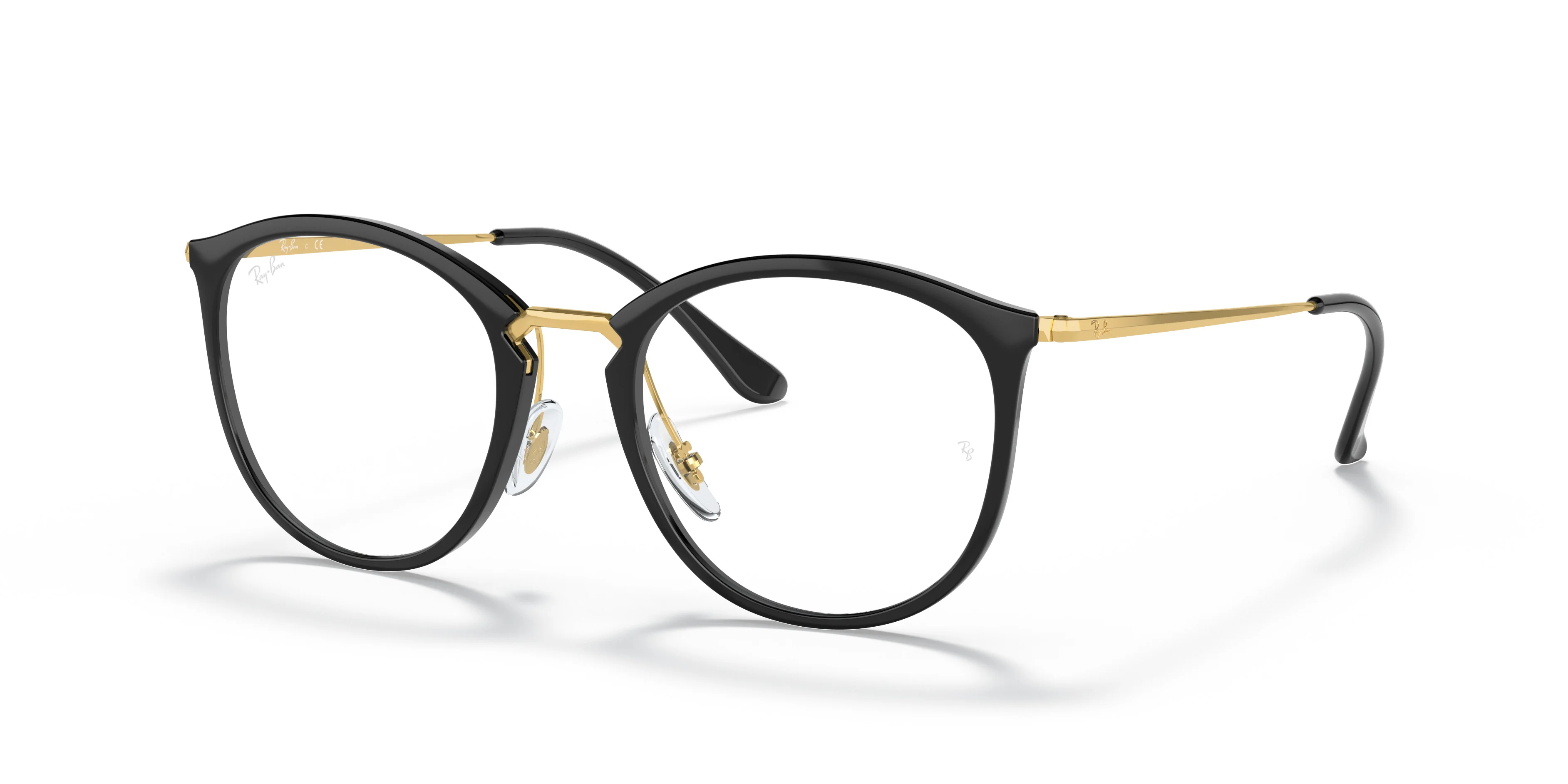 RB7140 OPTICS - 1