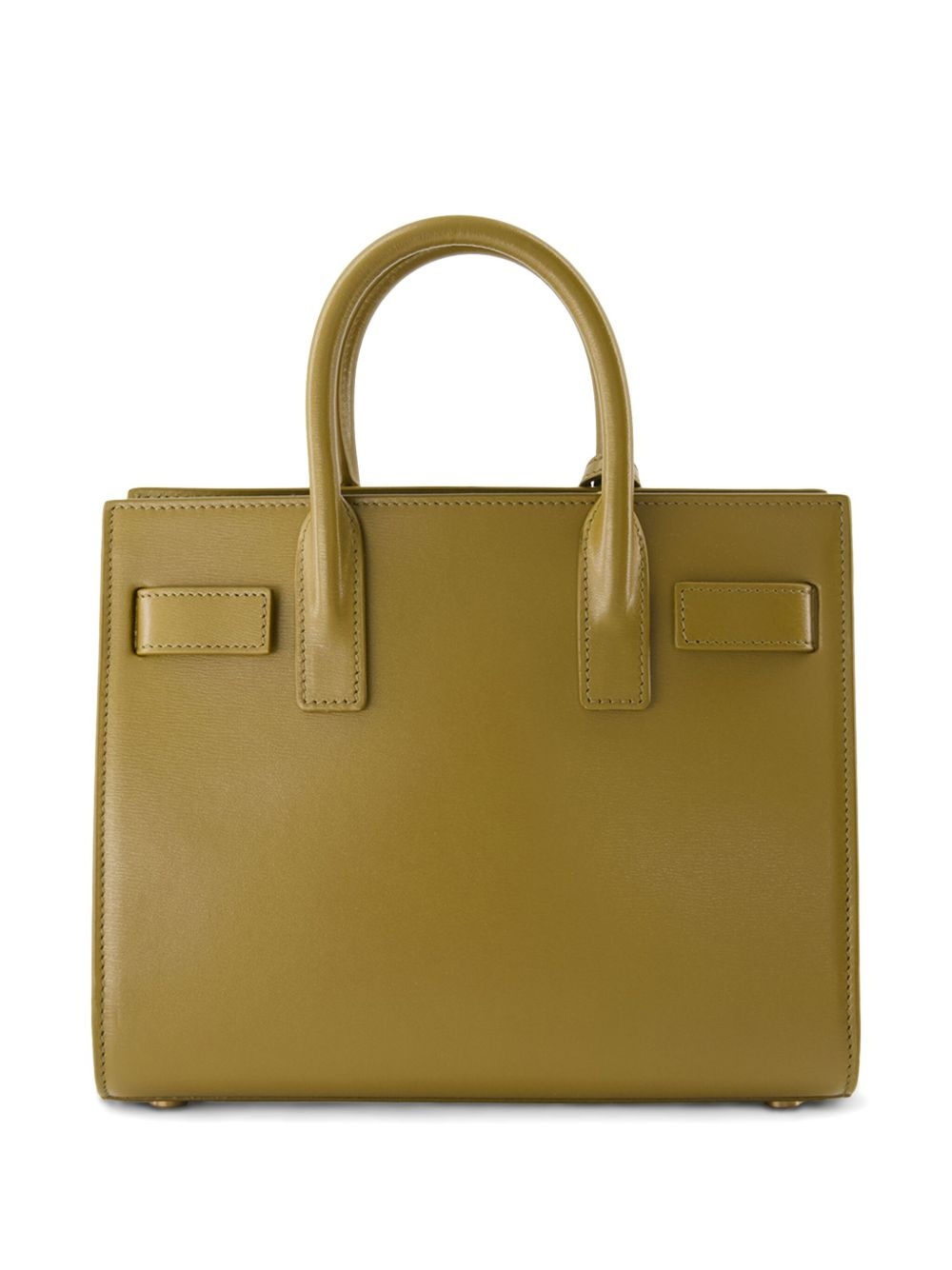 nano Sac De Jour tote bag - 2