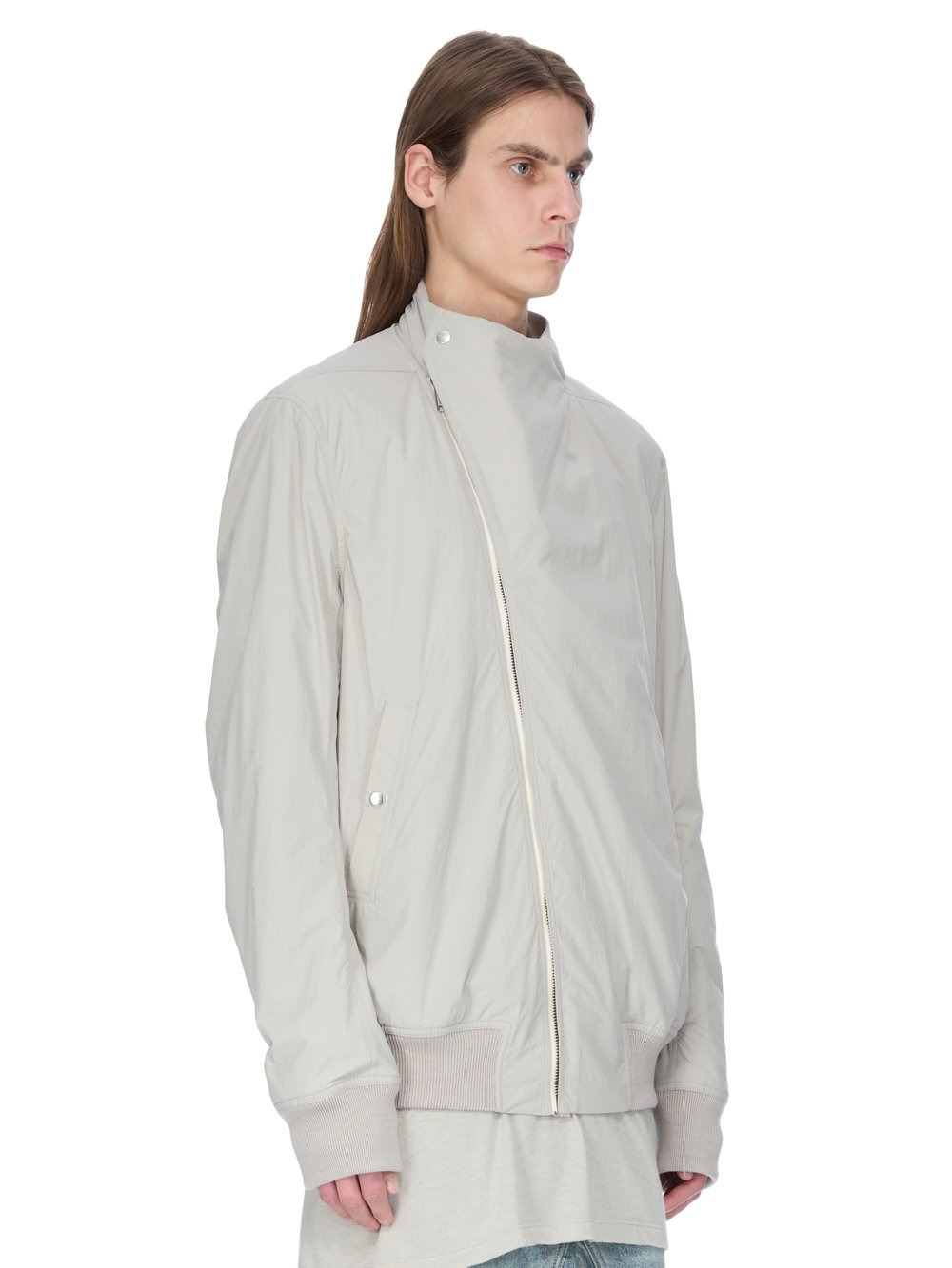 JACKET - 2