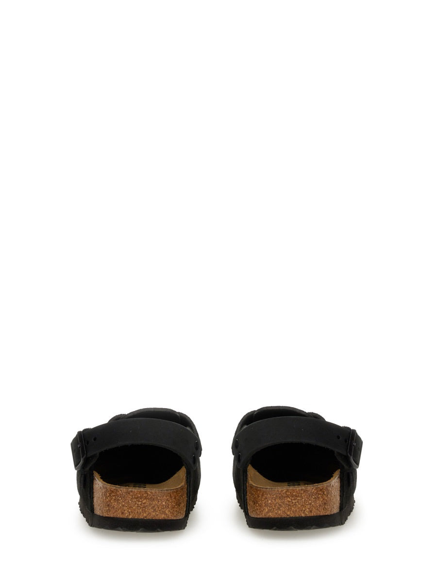 Sandal "Tokio" - 3