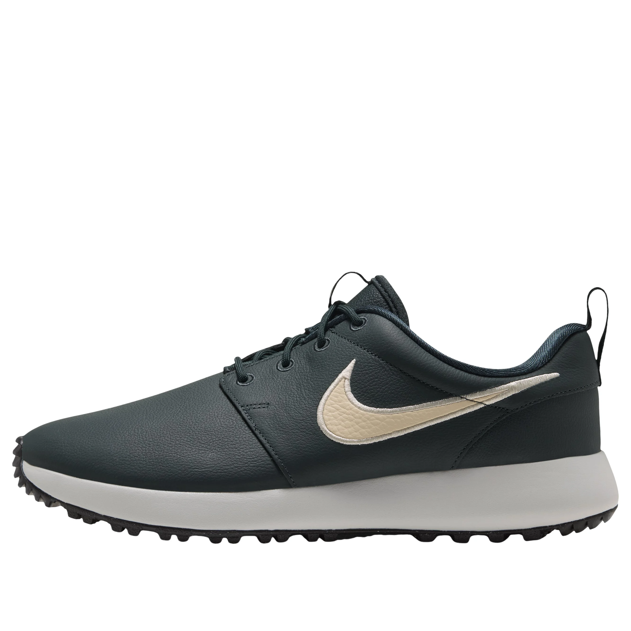 Nike Roshe Golf 'Seaweed Light Cream' HV4697-300 - 1