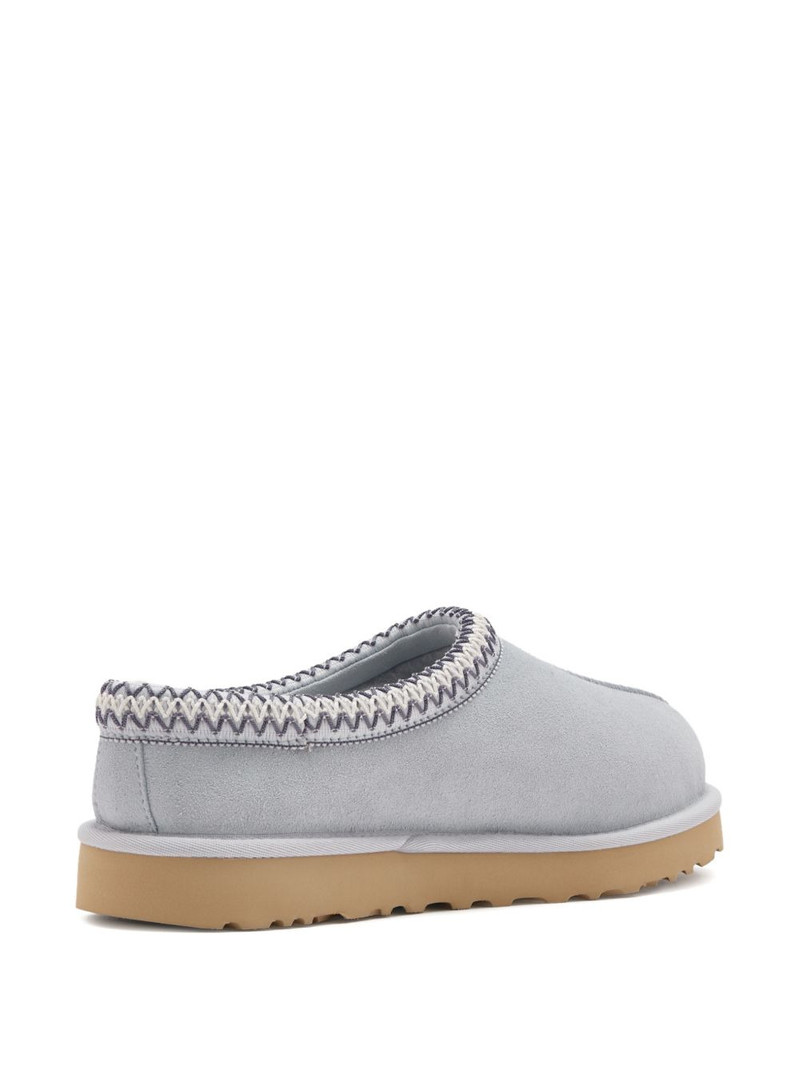 UGG Tasman II slippers outlook