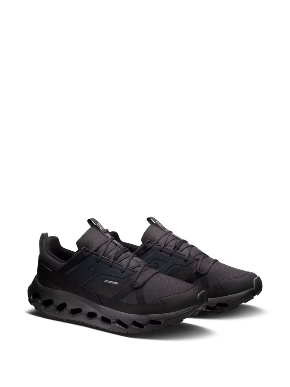 Cloudhorizon sneakers - 2