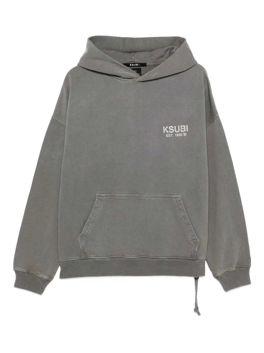State Ekcess hoodie - 1