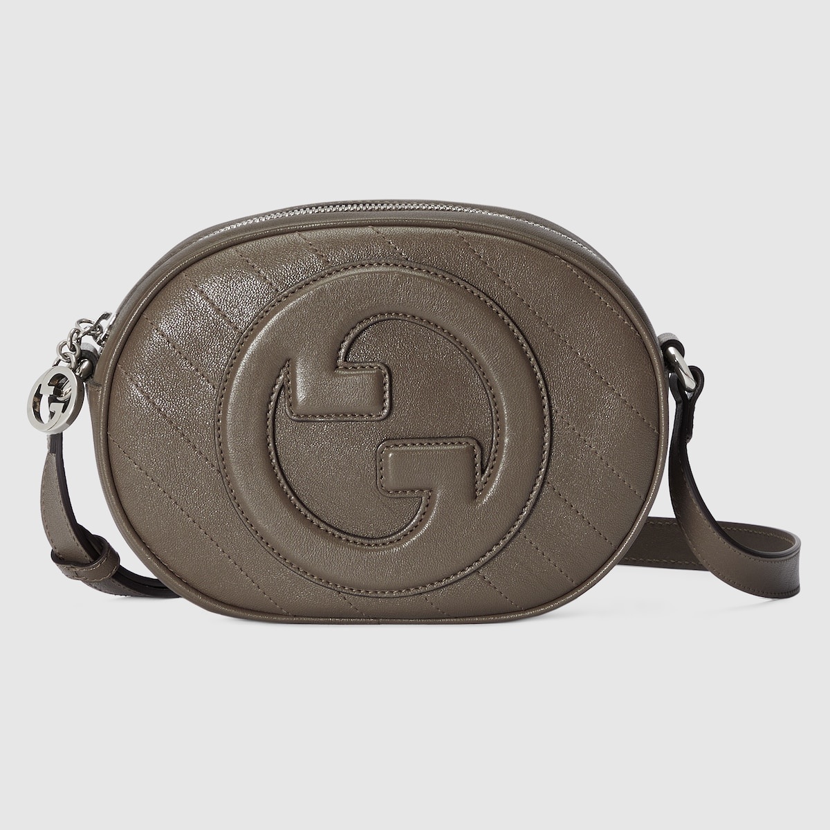 Gucci Blondie mini shoulder bag - 1