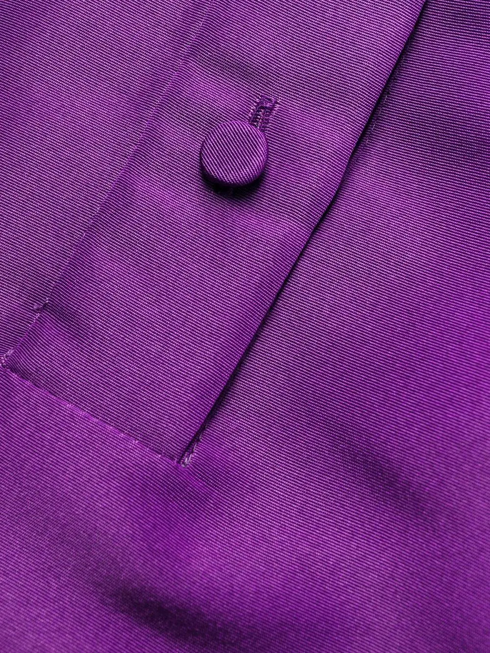 long-sleeve button-up shirt - 8