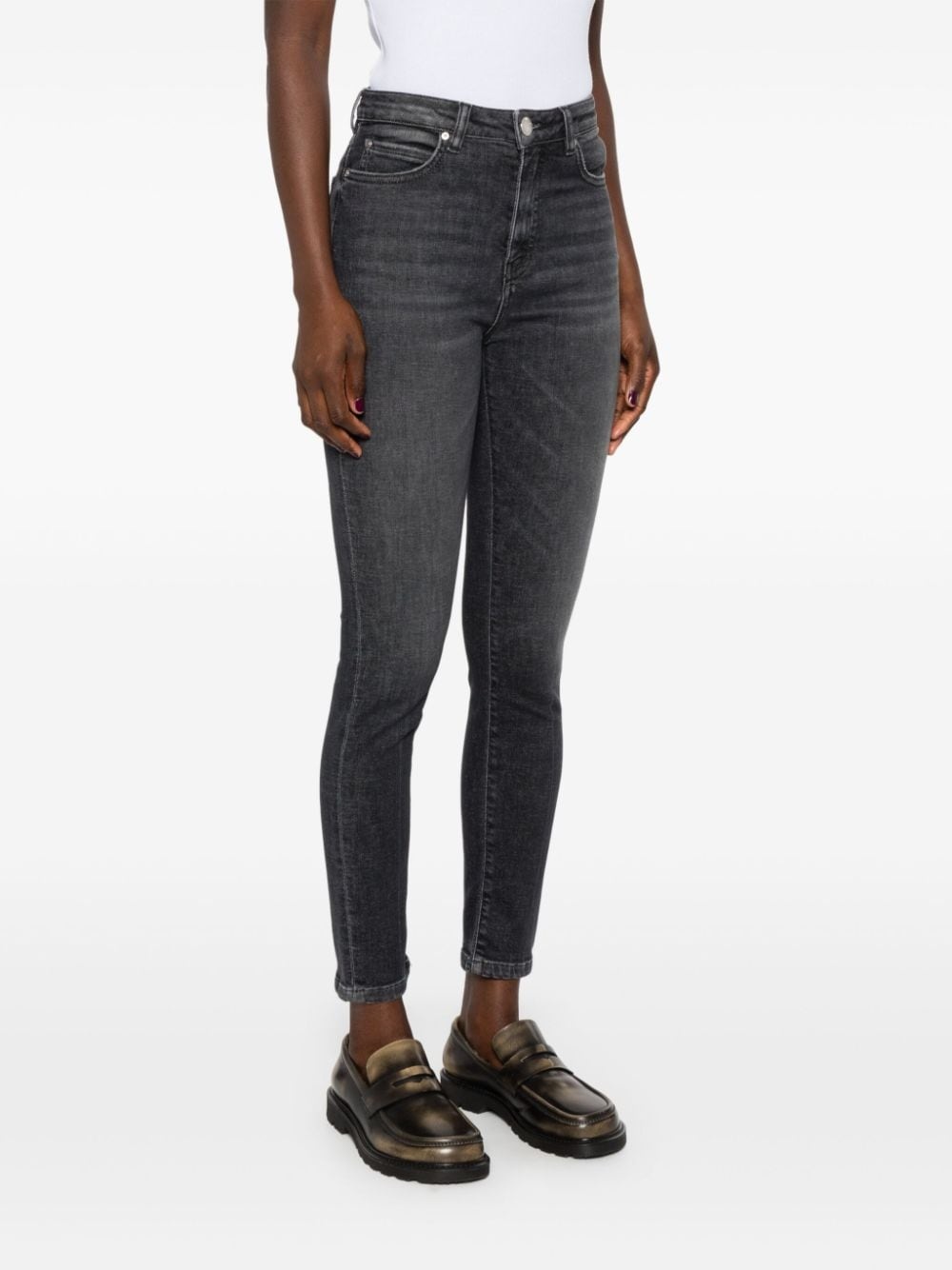 skinny jeans - 3