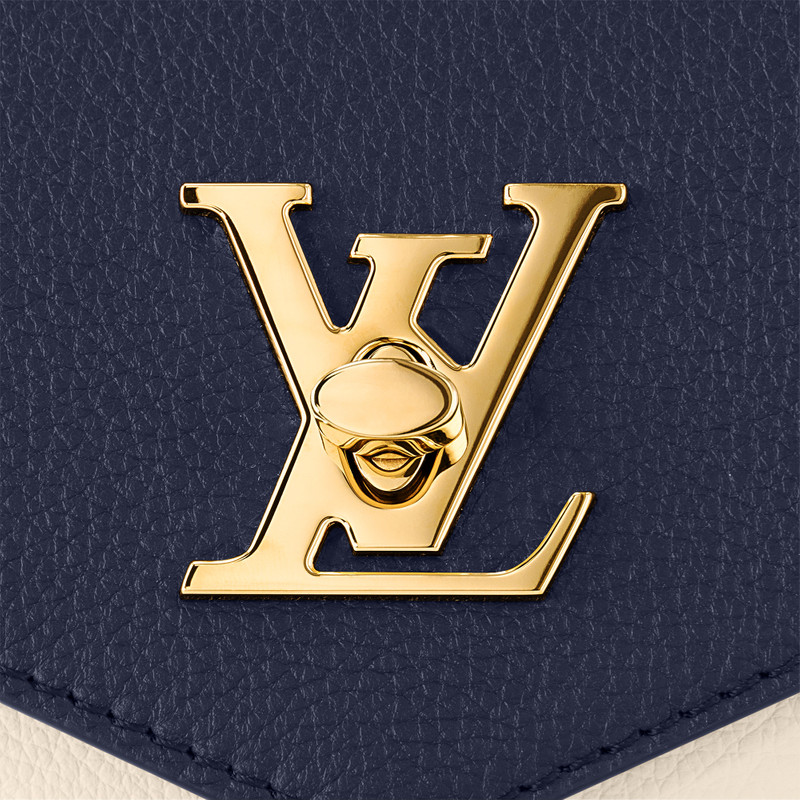 MyLockMe Chain Bag 5